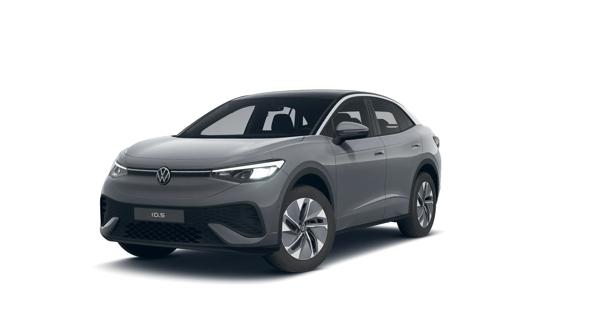 Volkswagen ID.5 Pro