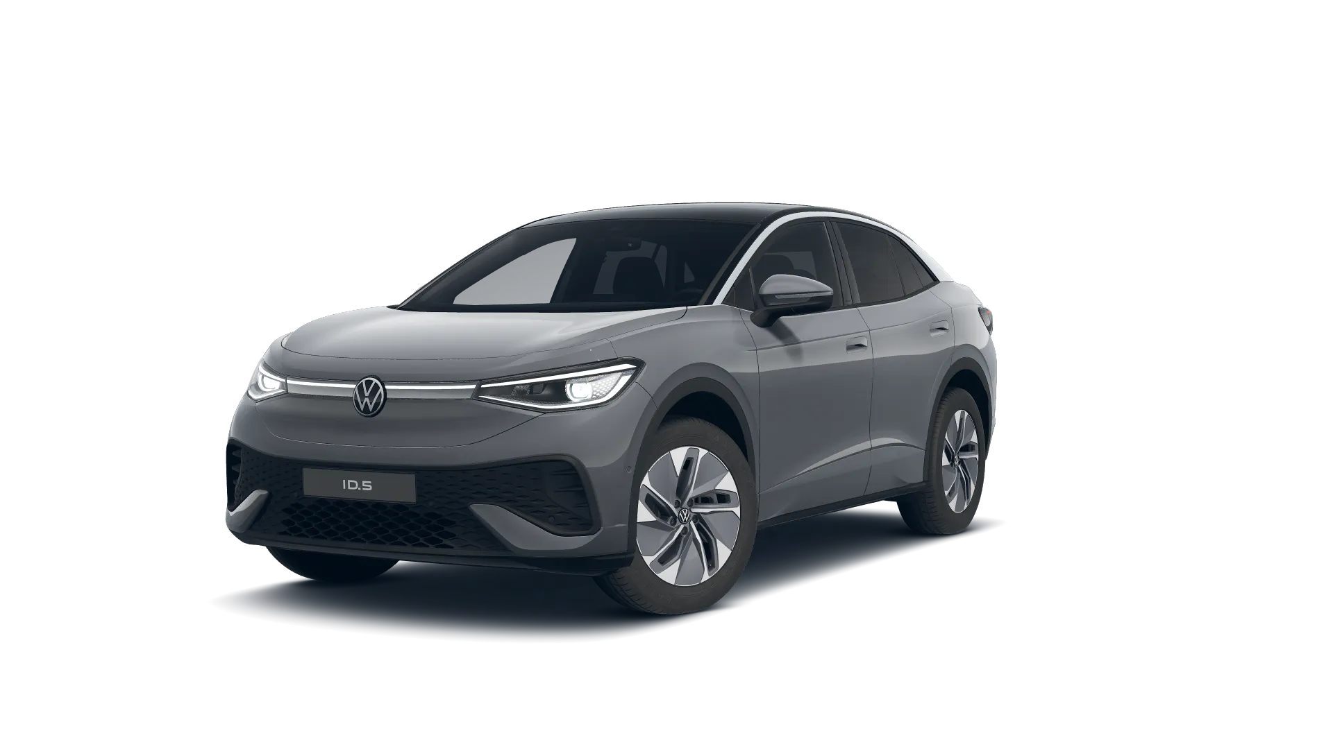 Volkswagen ID.5 Pro