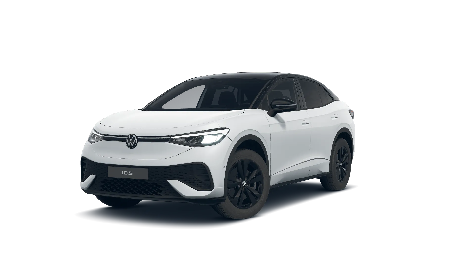 Volkswagen ID.5 Pro
