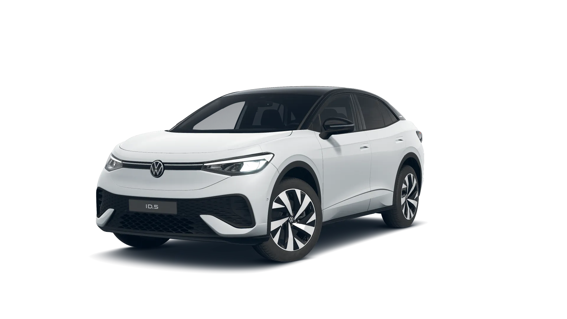 Volkswagen ID.5 Pro