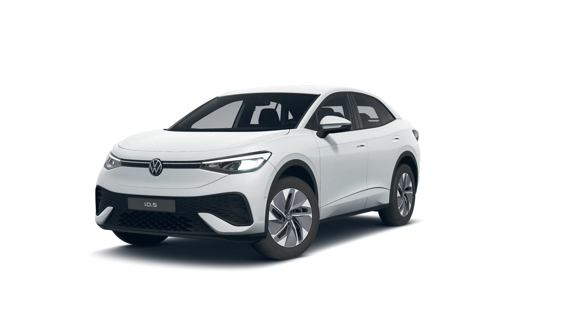 Volkswagen ID.5 Pro
