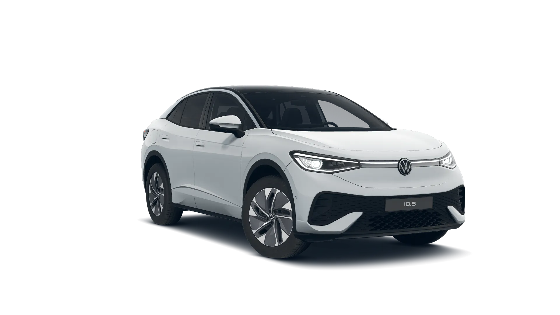 Volkswagen ID.5 Pro