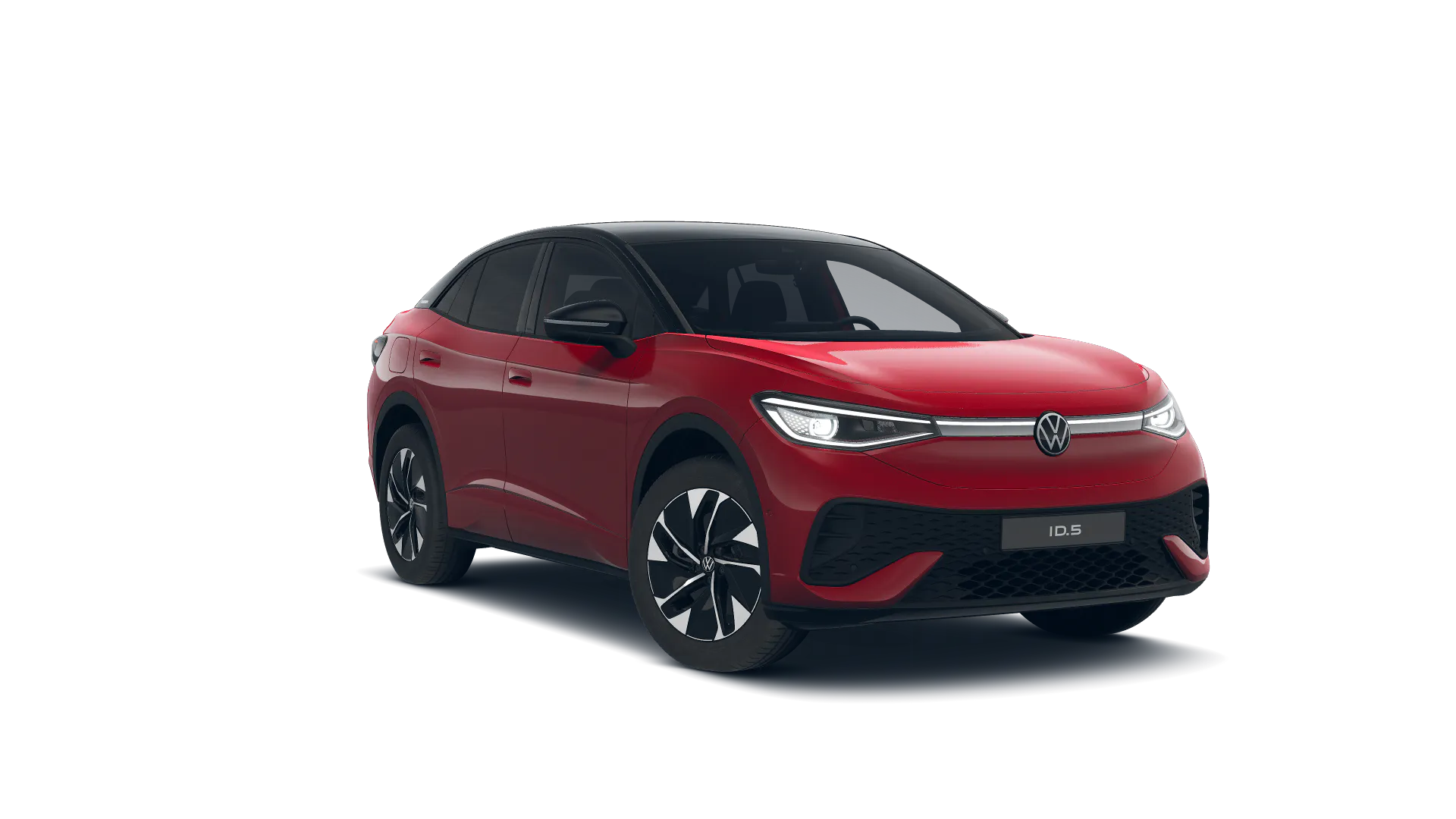 Volkswagen ID.5 Pro