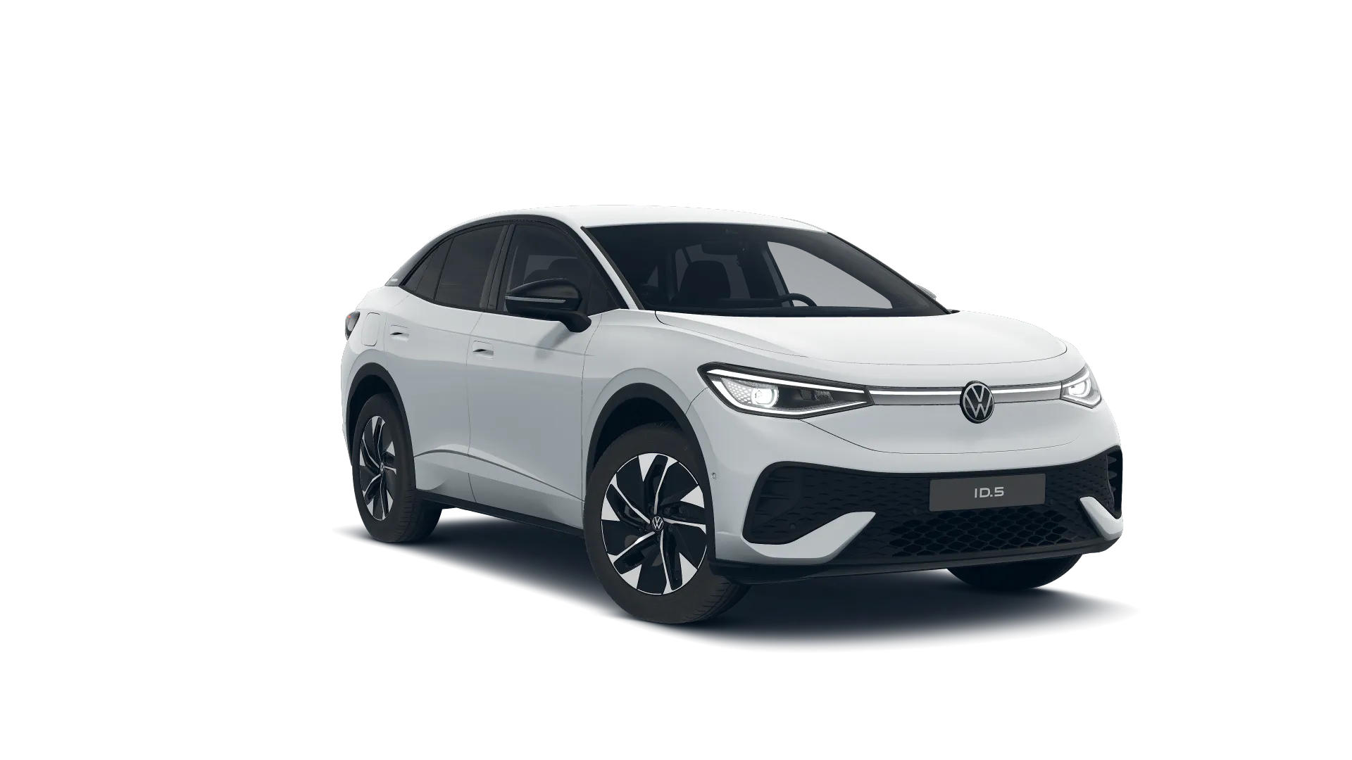 Volkswagen ID.5 Pro