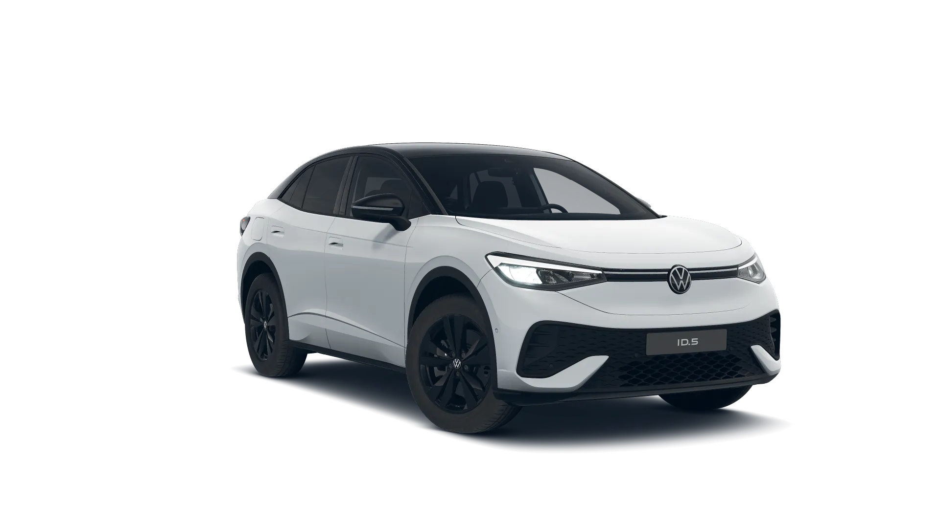 Volkswagen ID.5 Pro