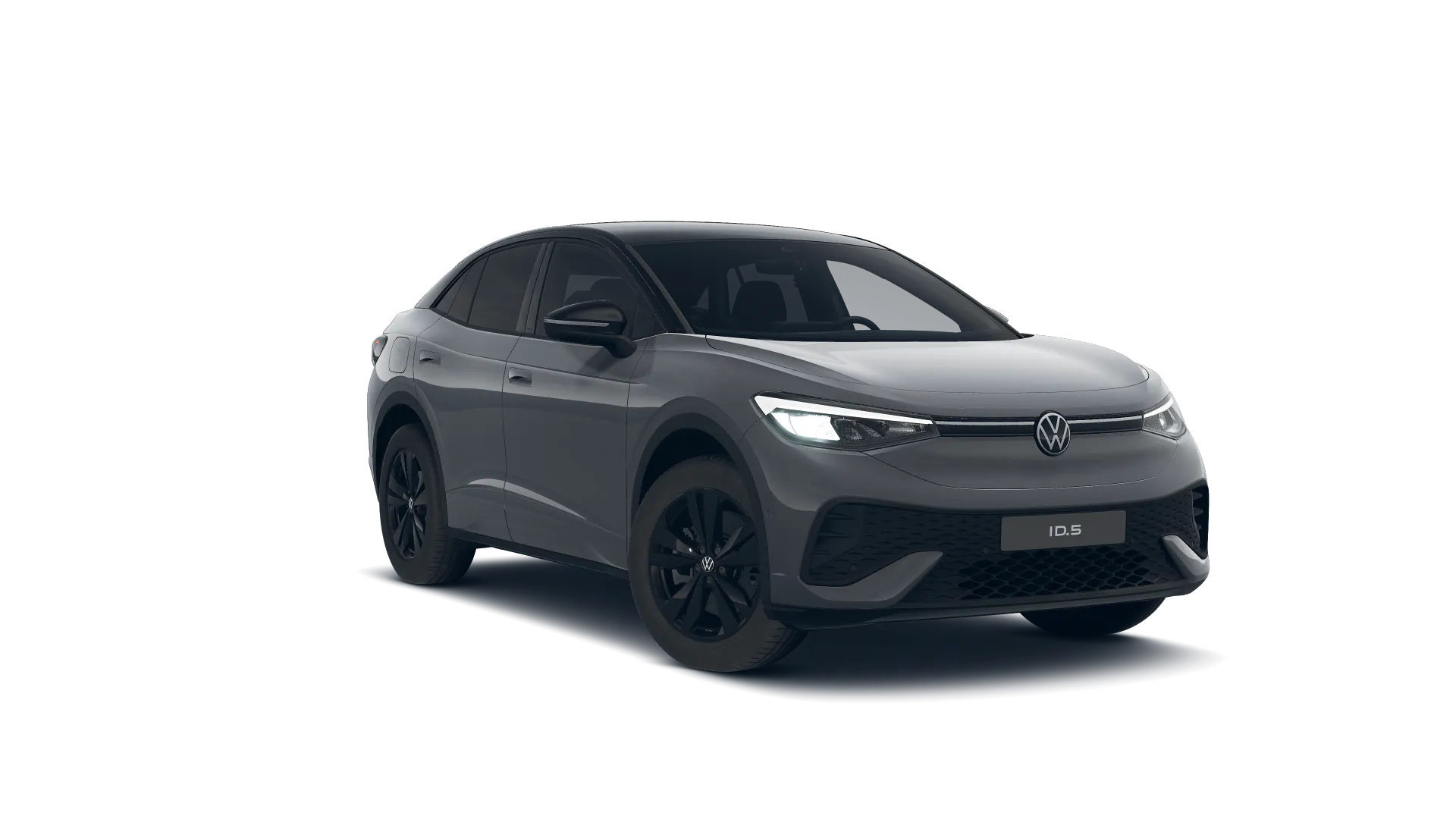 Volkswagen ID.5 Pro