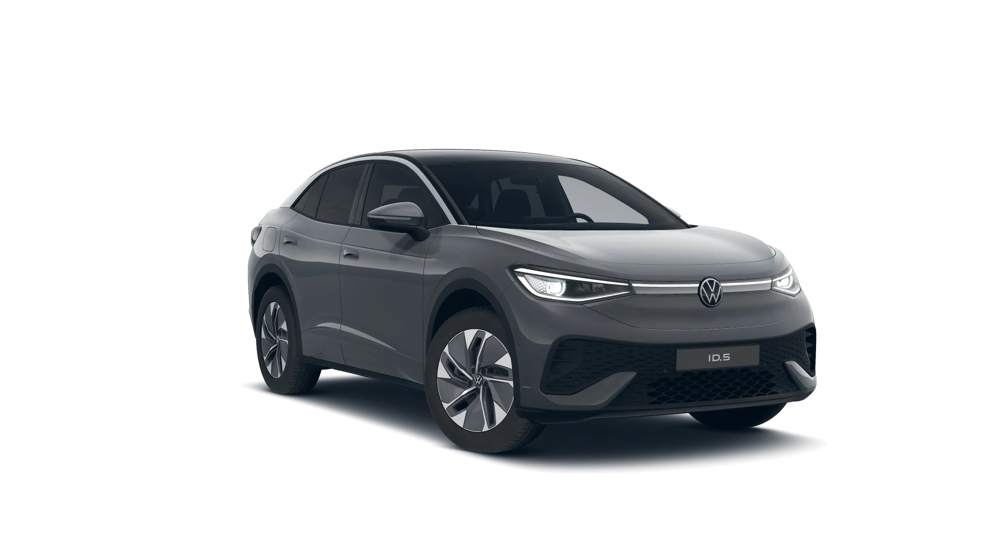 Volkswagen ID.5 Pro