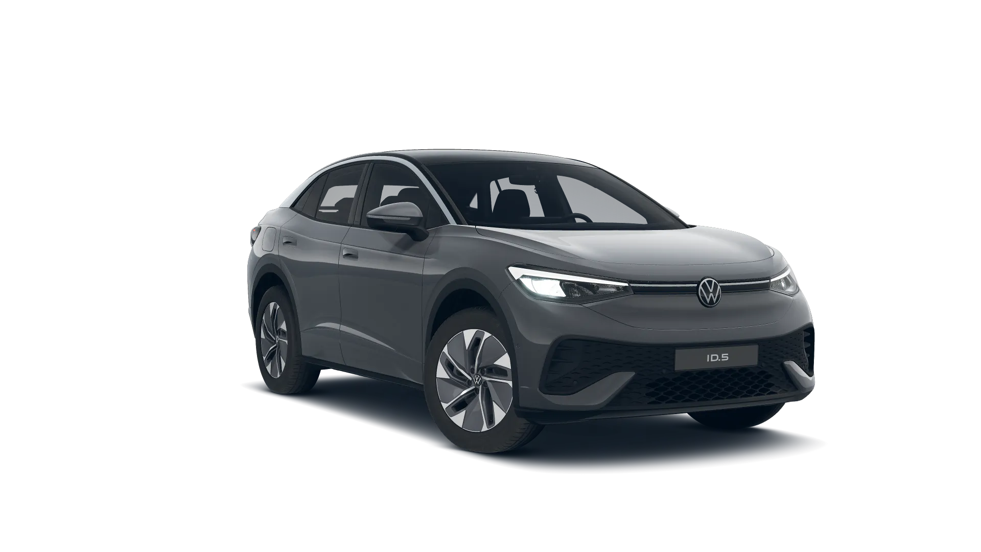 Volkswagen ID.5 Pro