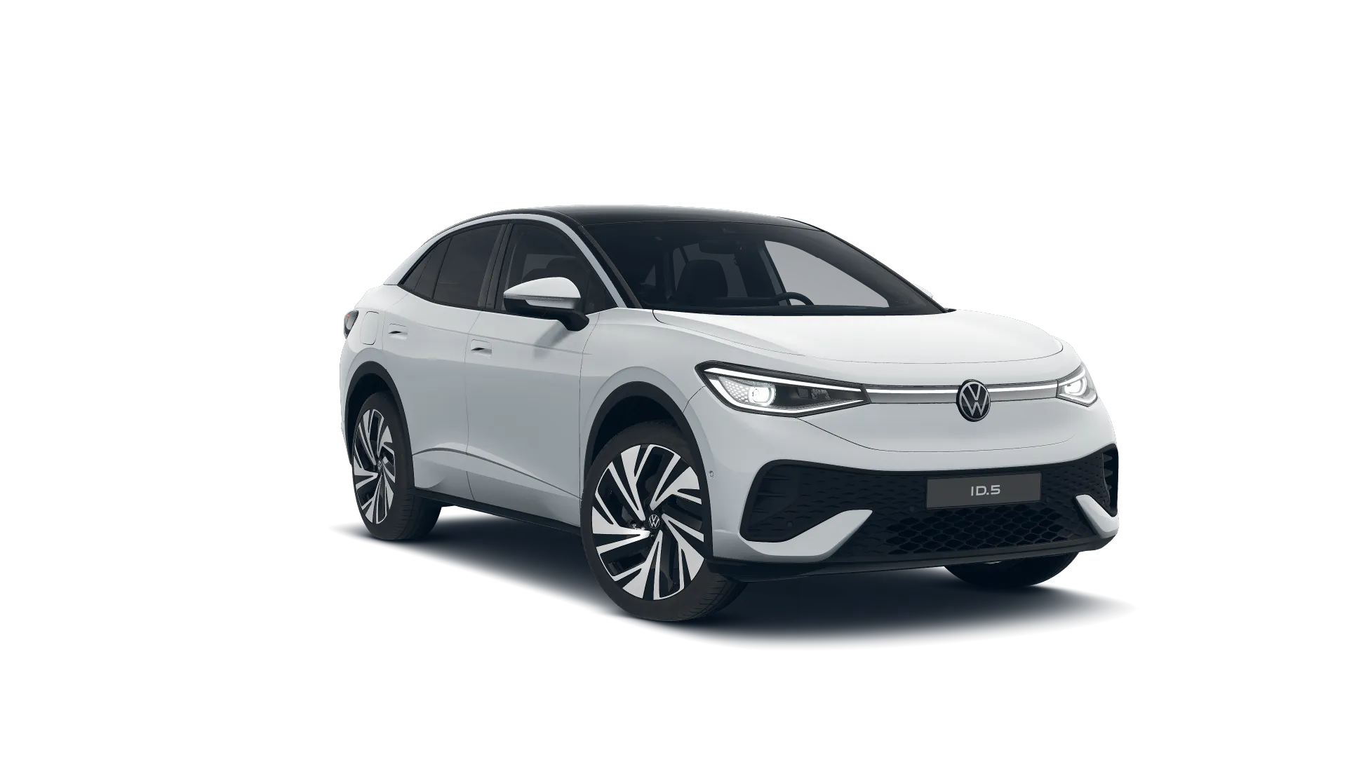 Volkswagen ID.5 Pro