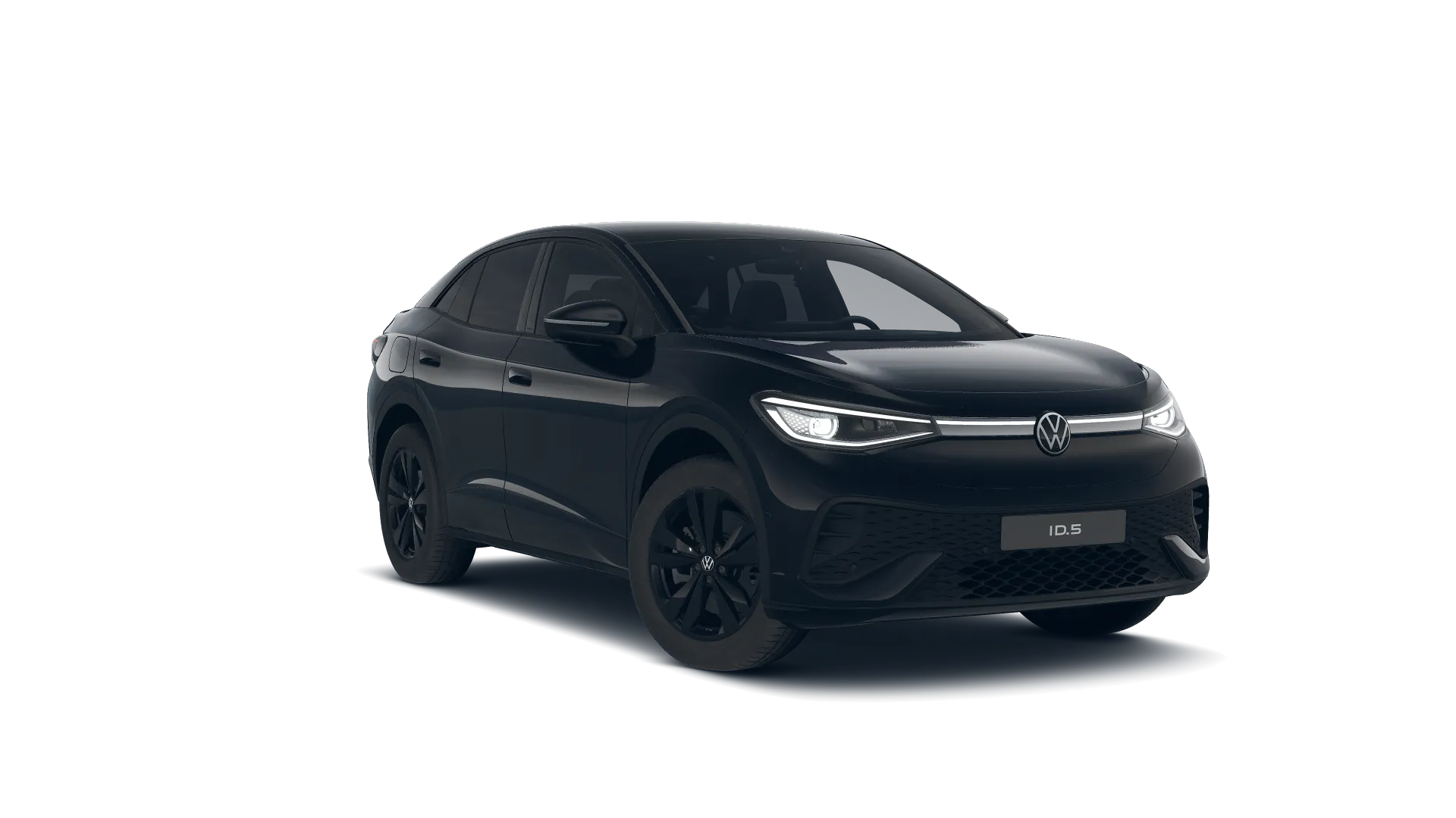 Volkswagen ID.5 Pro