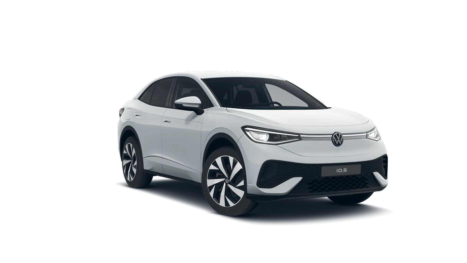 Volkswagen ID.5 Pro