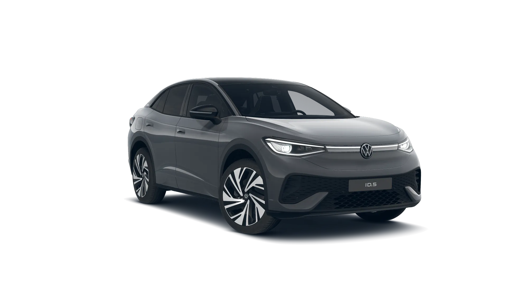 Volkswagen ID.5 Pro