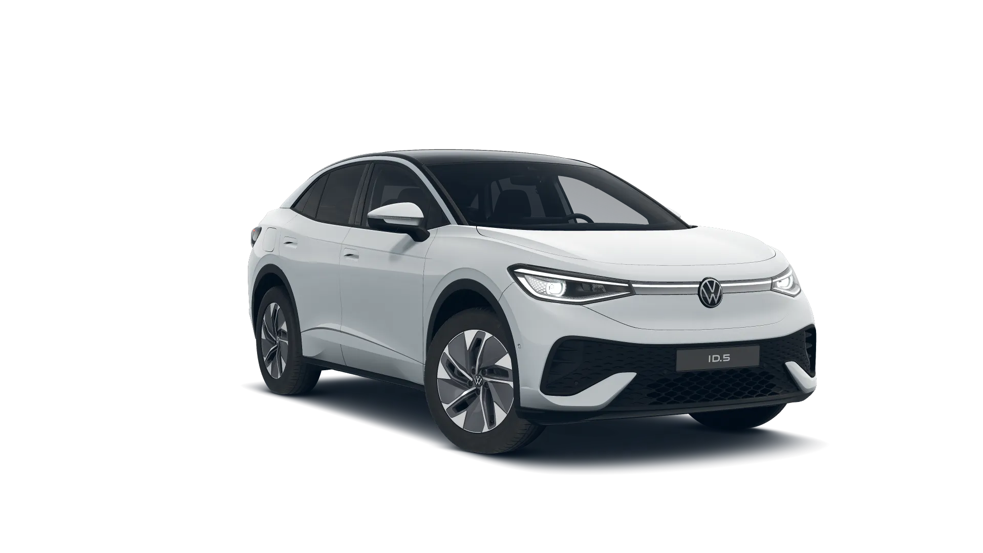Volkswagen ID.5 Pro