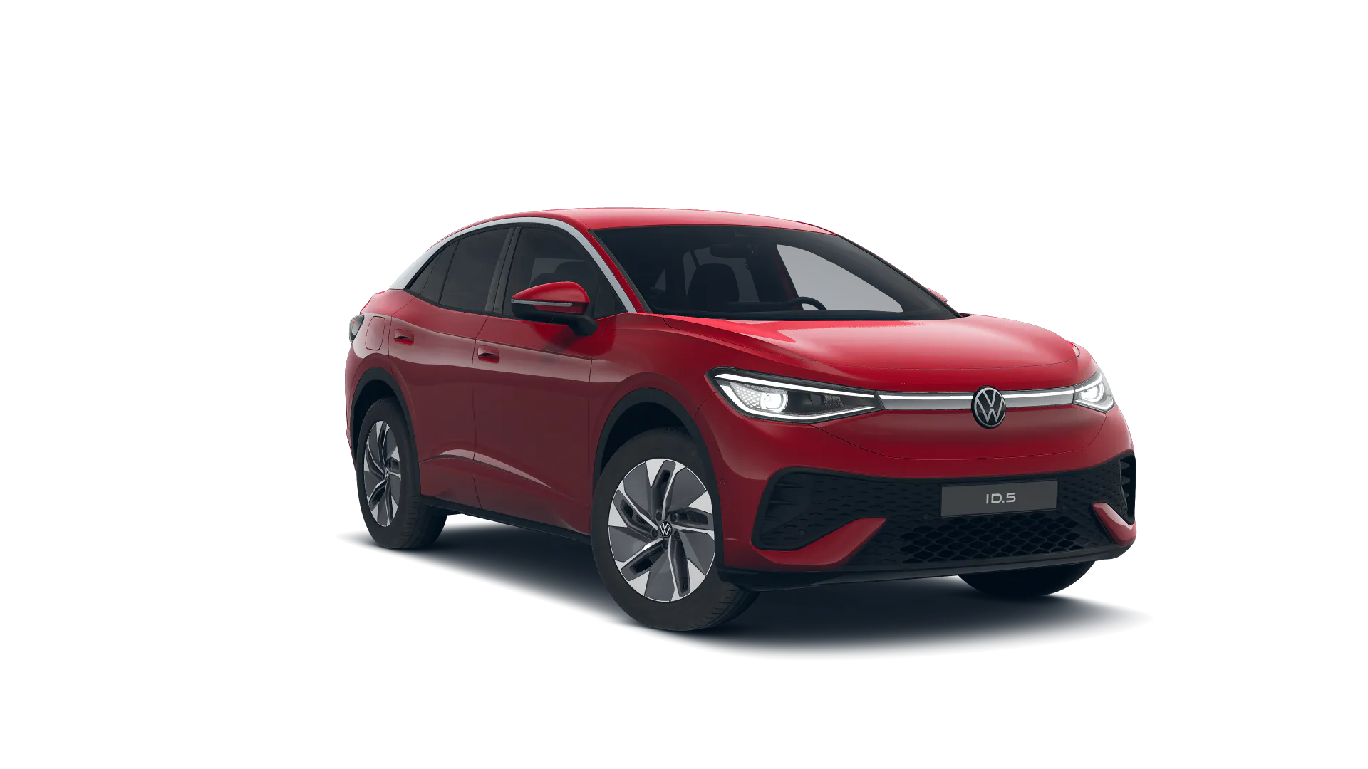 Volkswagen ID.5 Pro