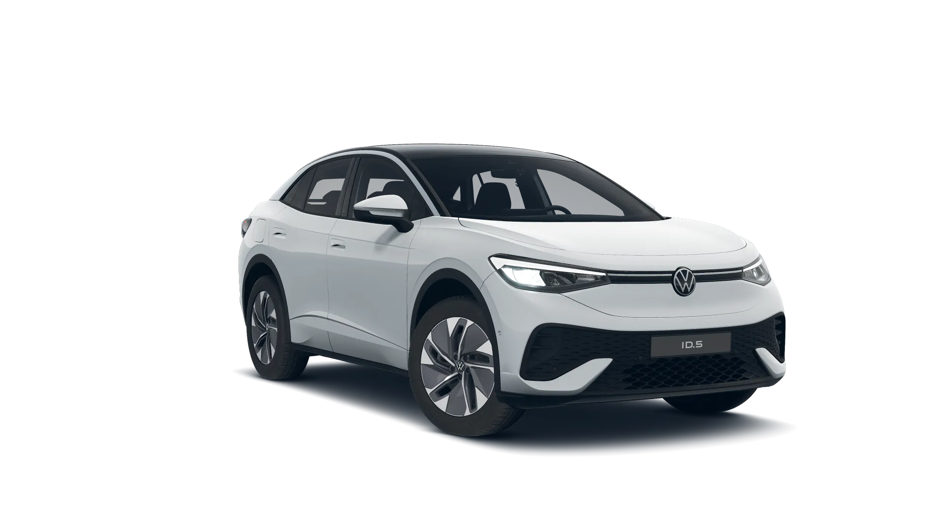 Volkswagen ID.5 Pro