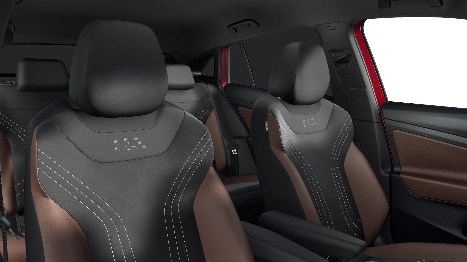 Volkswagen ID.5 Pro