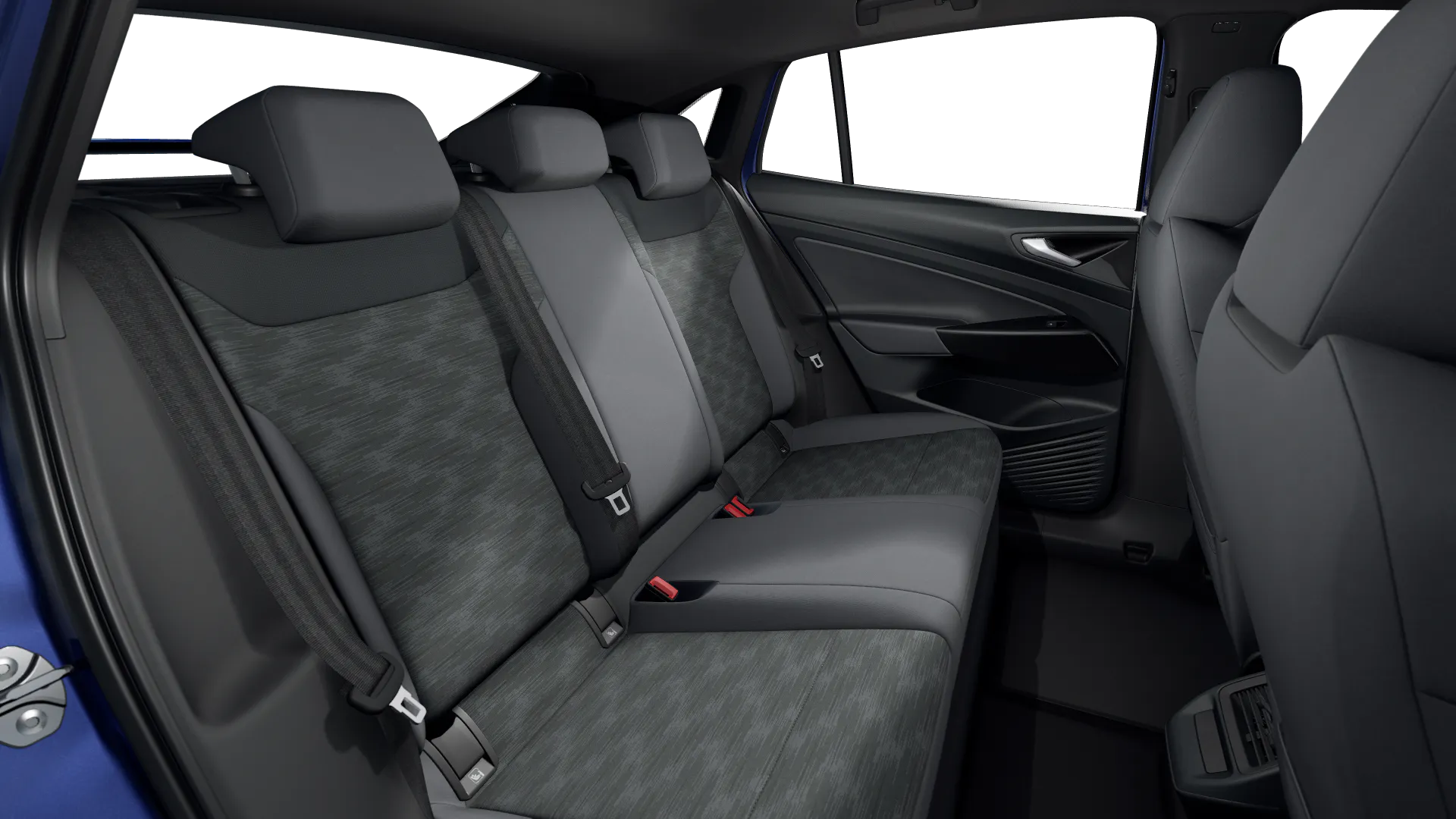 Volkswagen ID.5 Pro