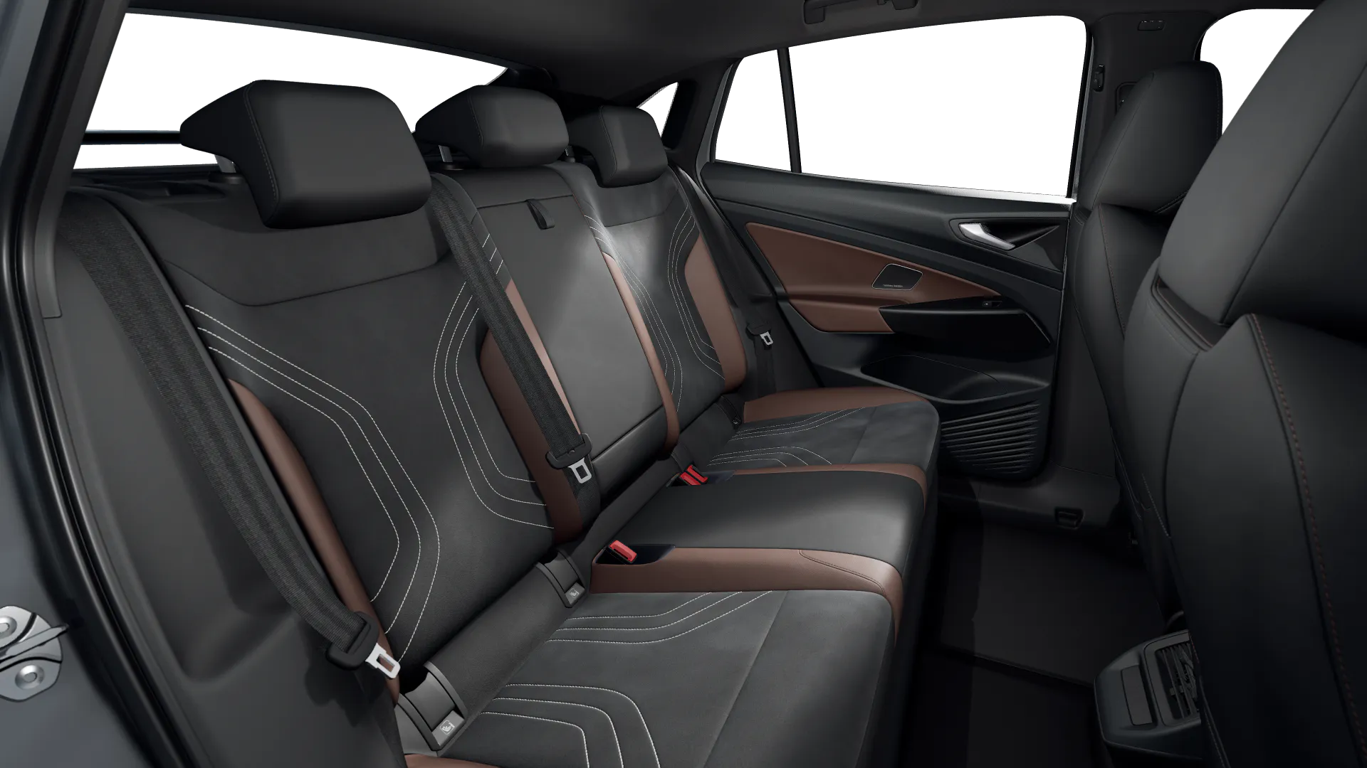 Volkswagen ID.5 Pro