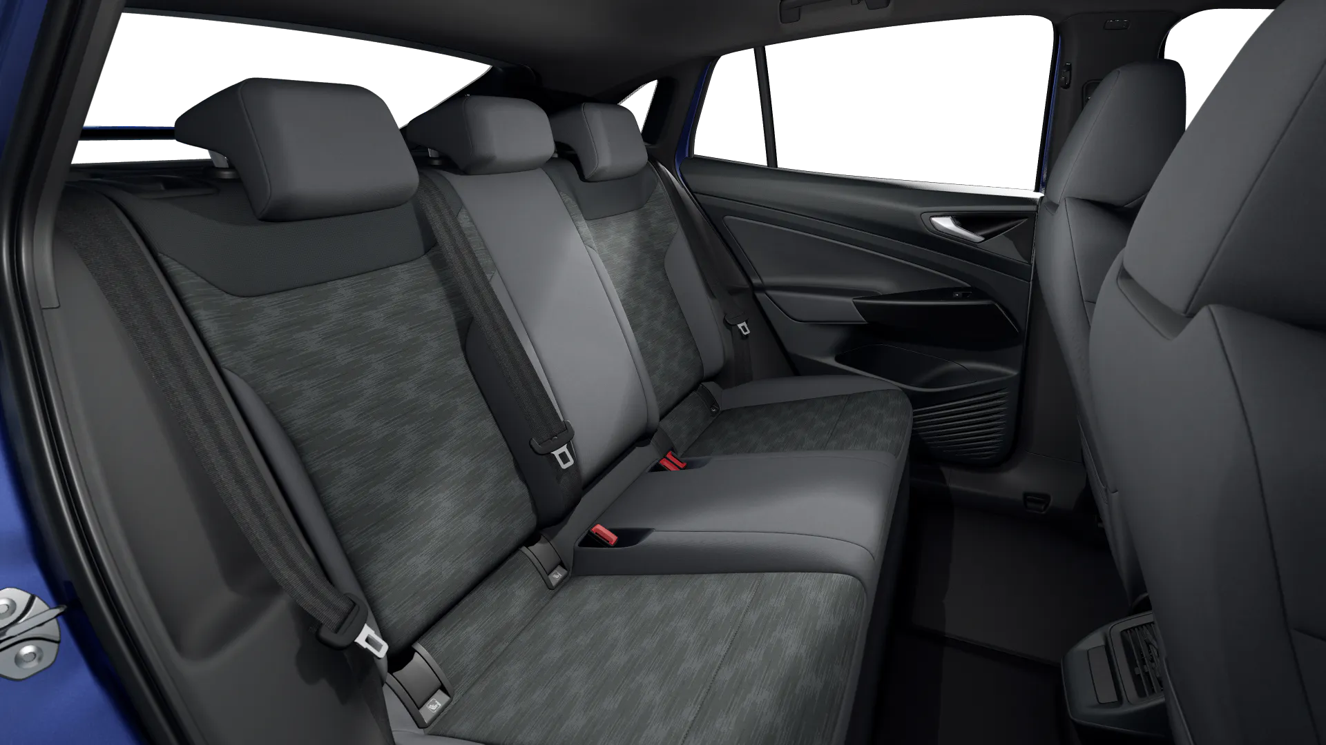 Volkswagen ID.5 Pro