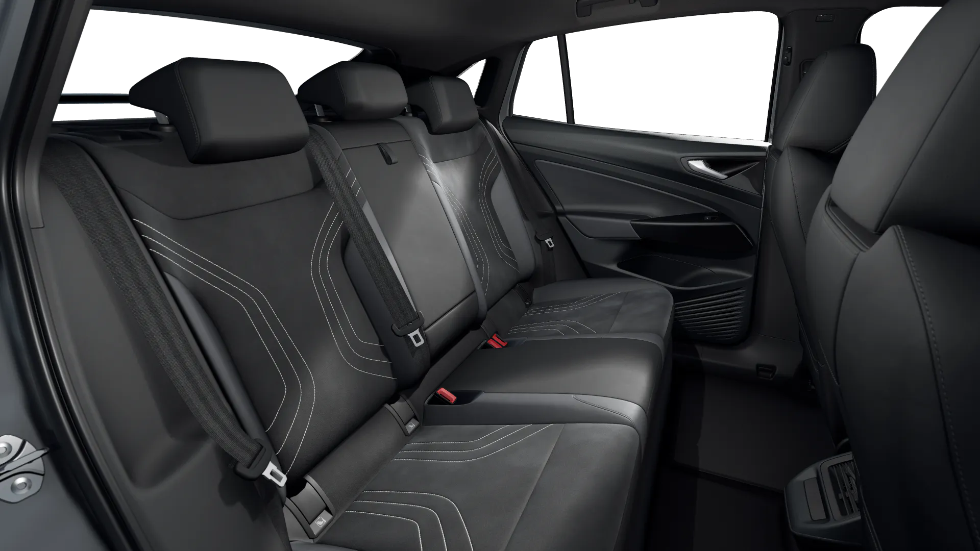Volkswagen ID.5 Pro