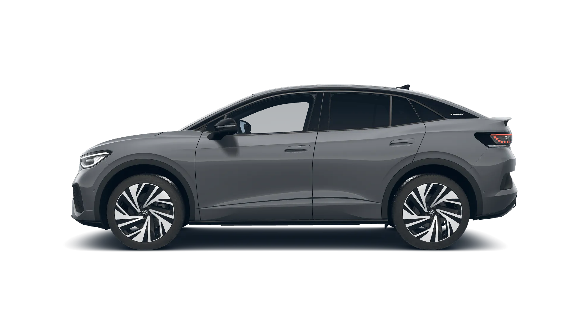Volkswagen ID.5 Pro