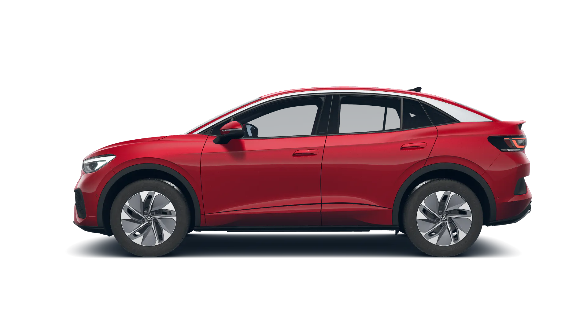 Volkswagen ID.5 Pro