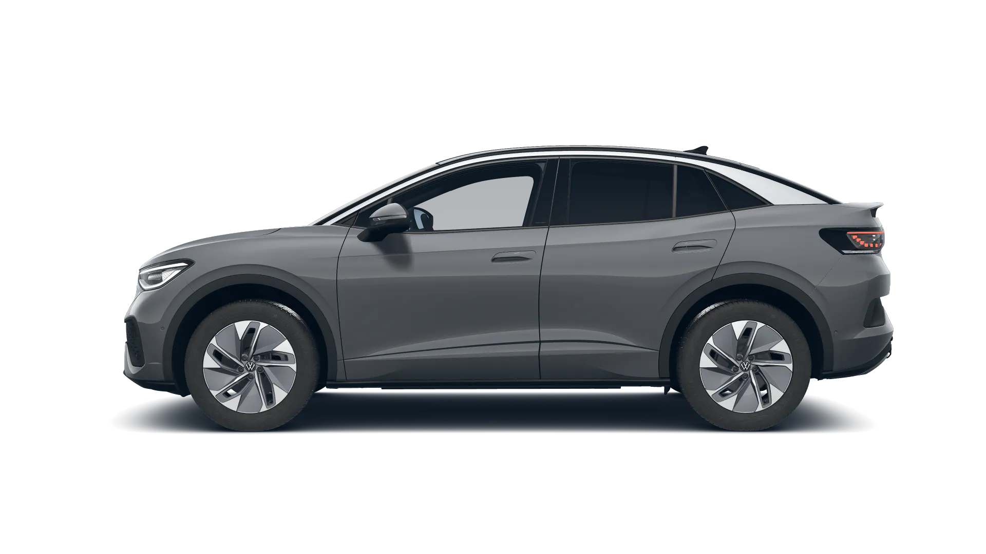 Volkswagen ID.5 Pro