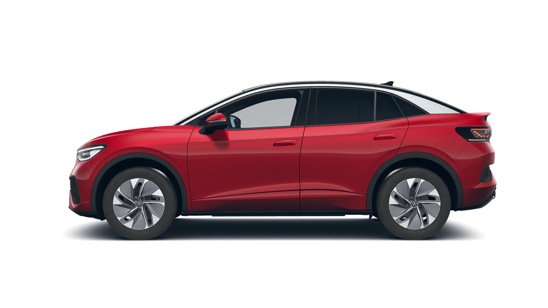 Volkswagen ID.5 Pro