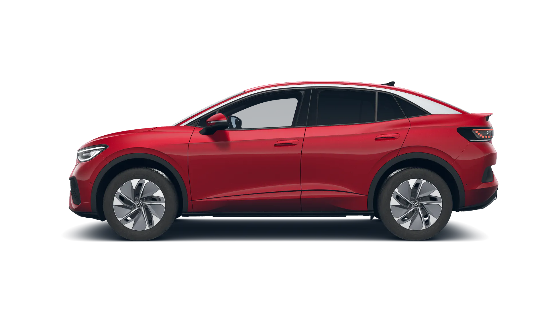 Volkswagen ID.5 Pro
