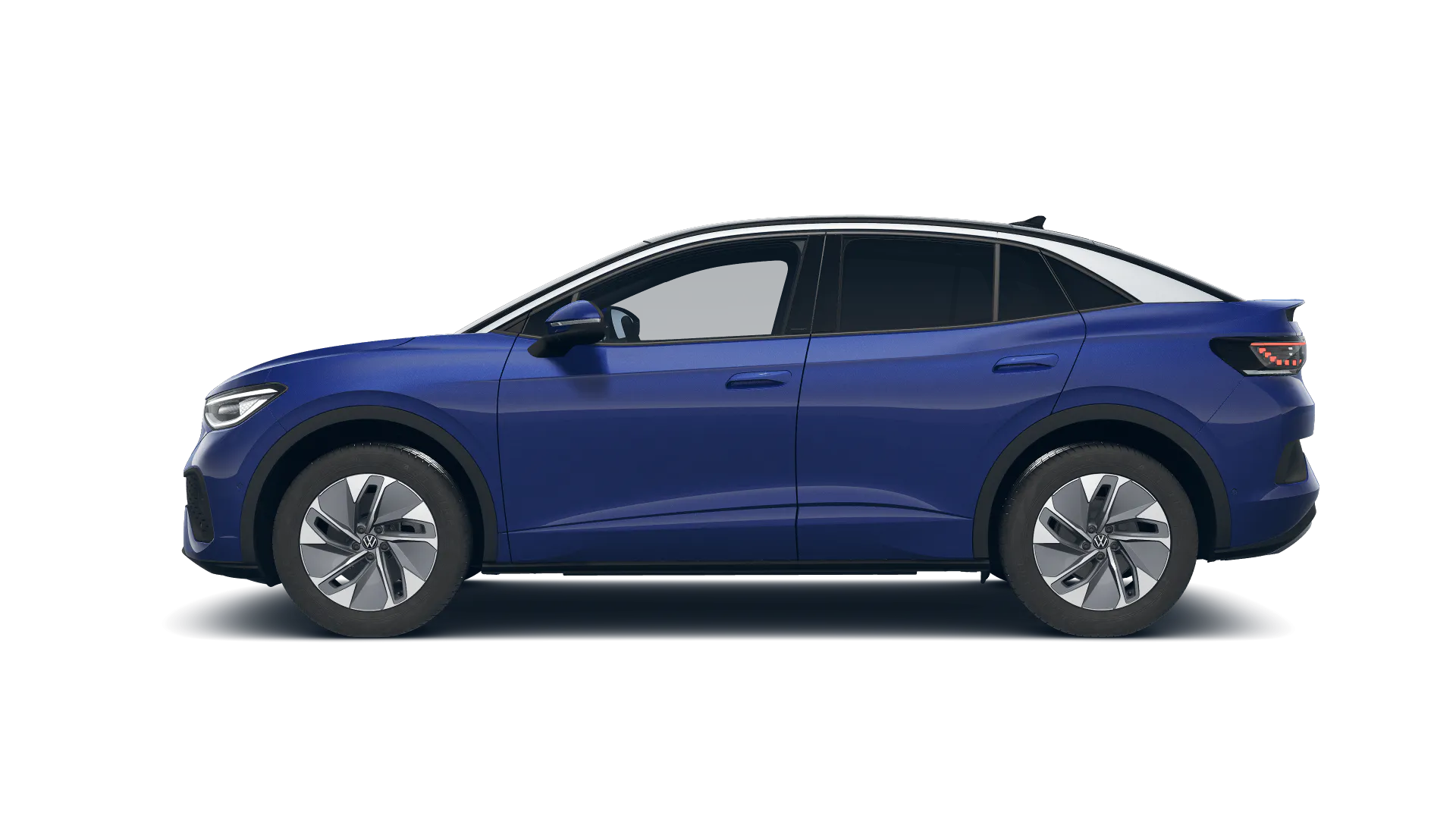 Volkswagen ID.5 Pro