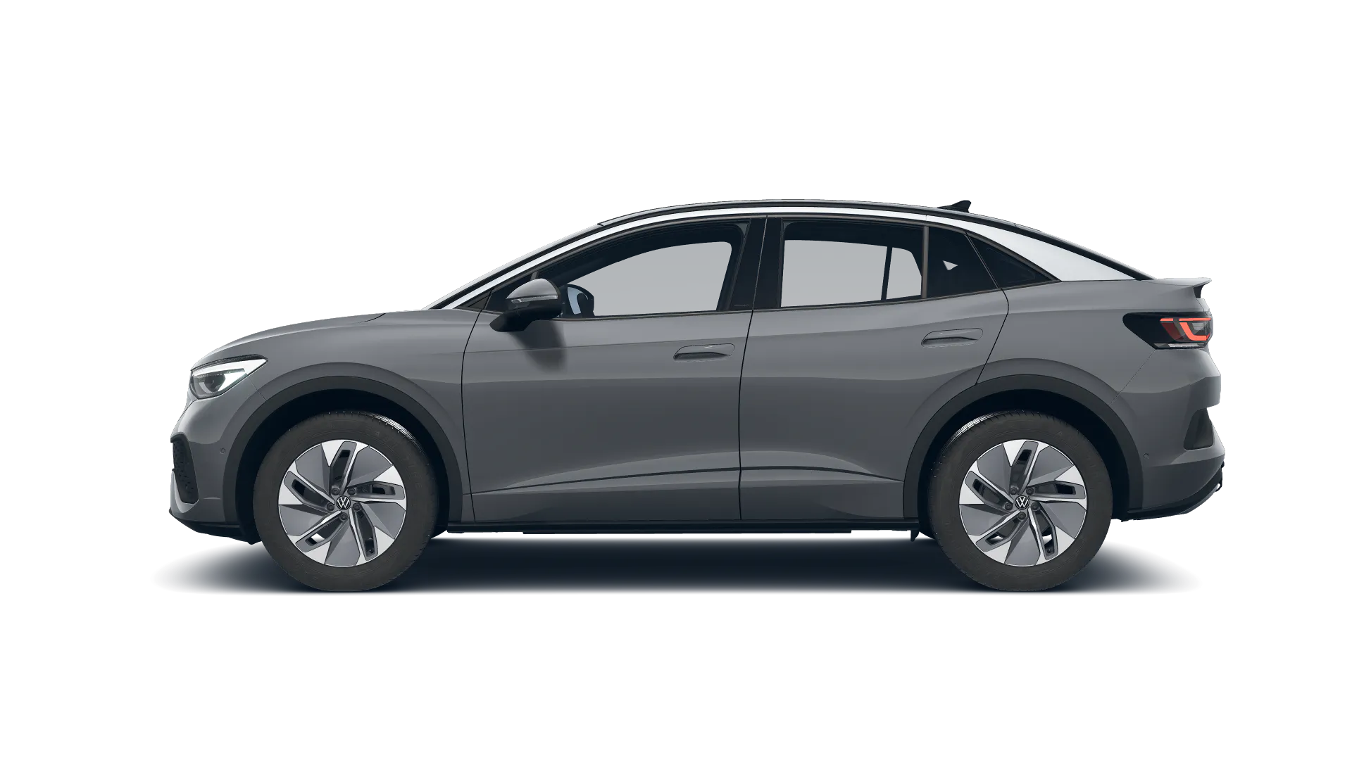 Volkswagen ID.5 Pro