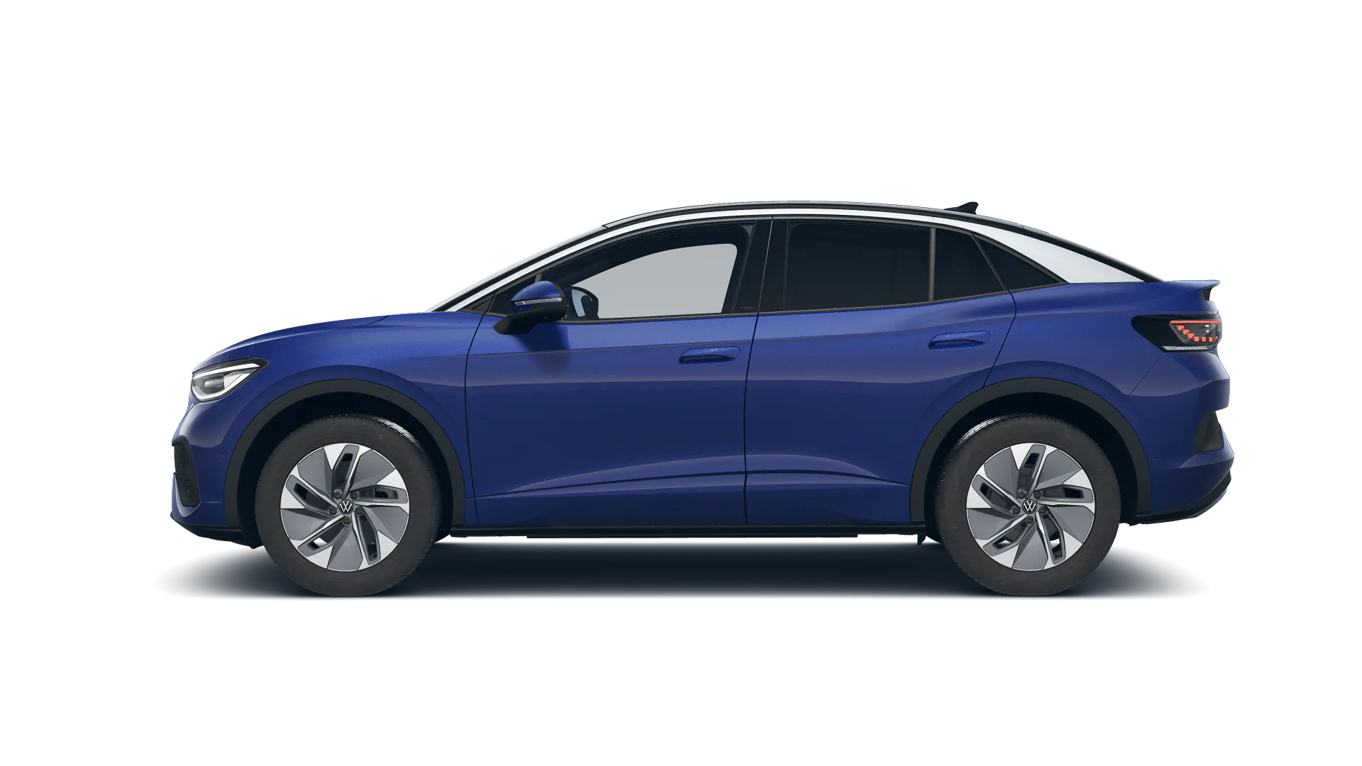 Volkswagen ID.5 Pro