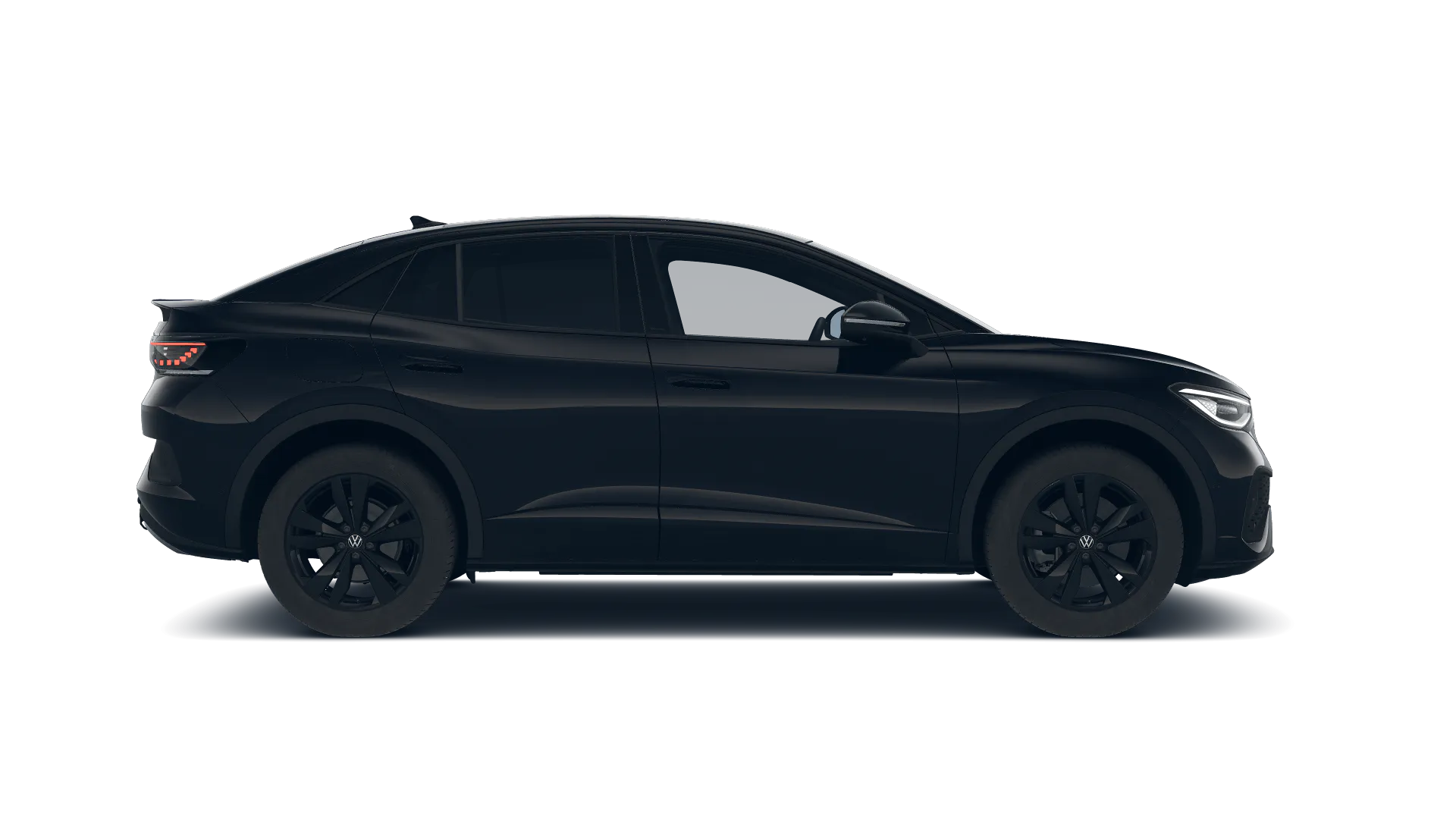 Volkswagen ID.5 Pro
