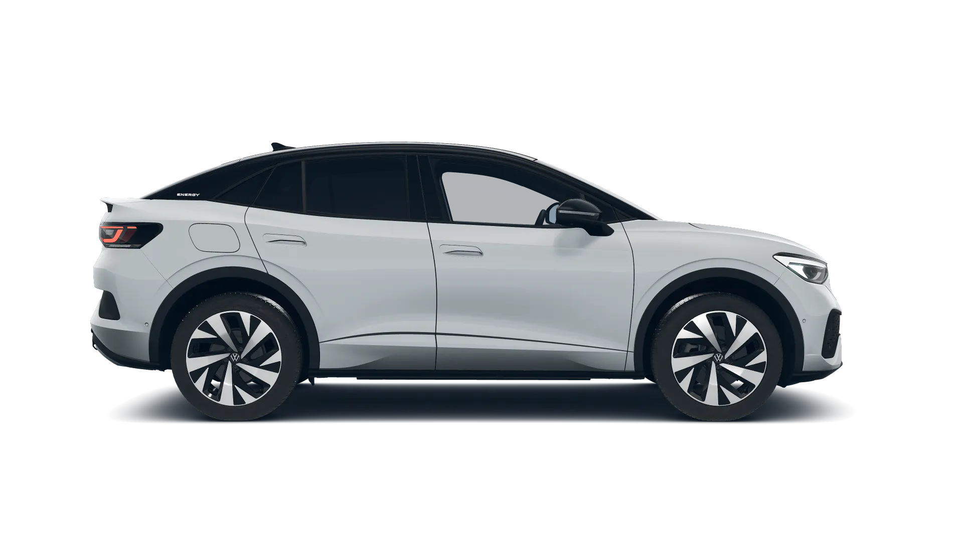 Volkswagen ID.5 Pro