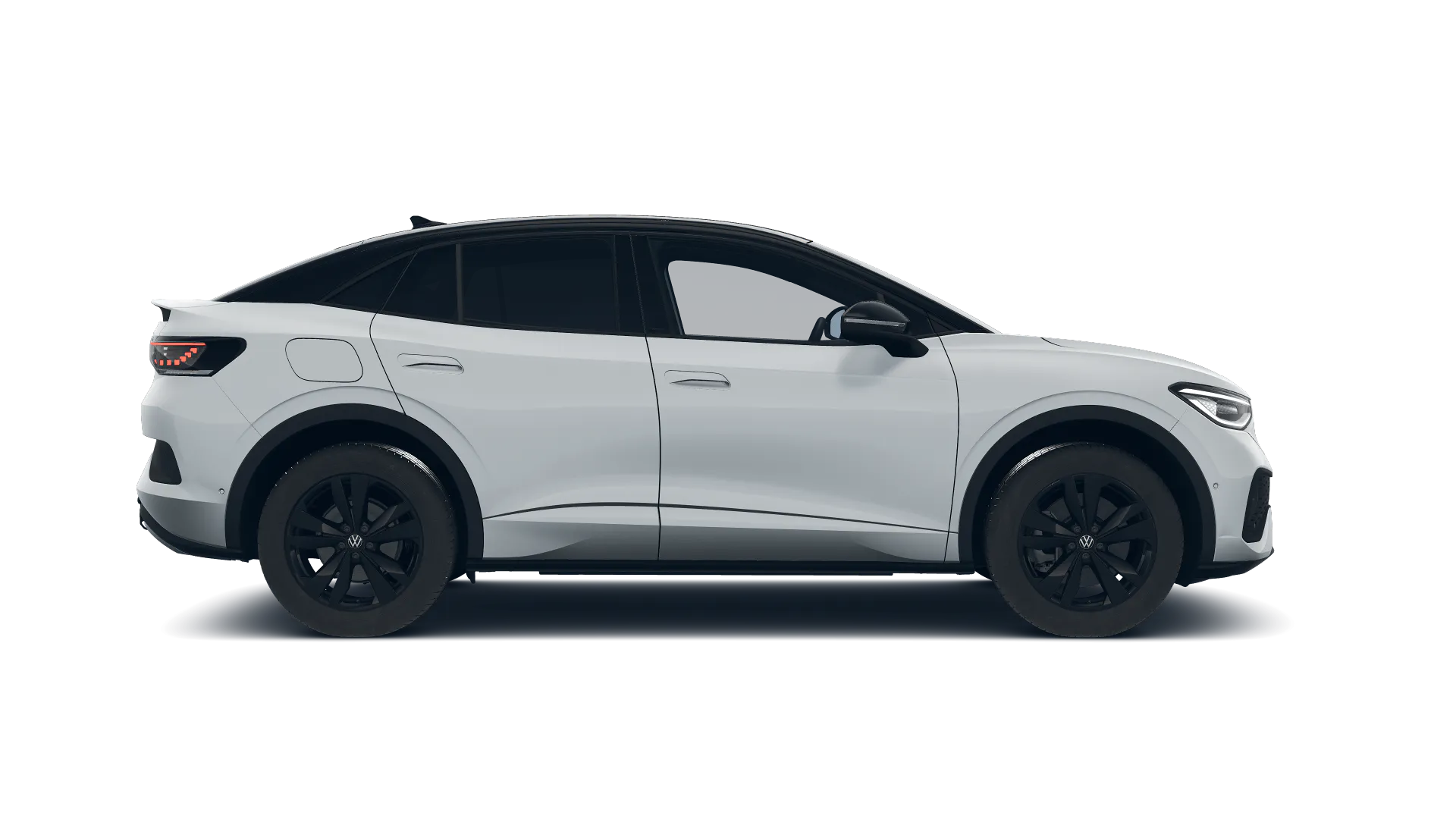 Volkswagen ID.5 Pro