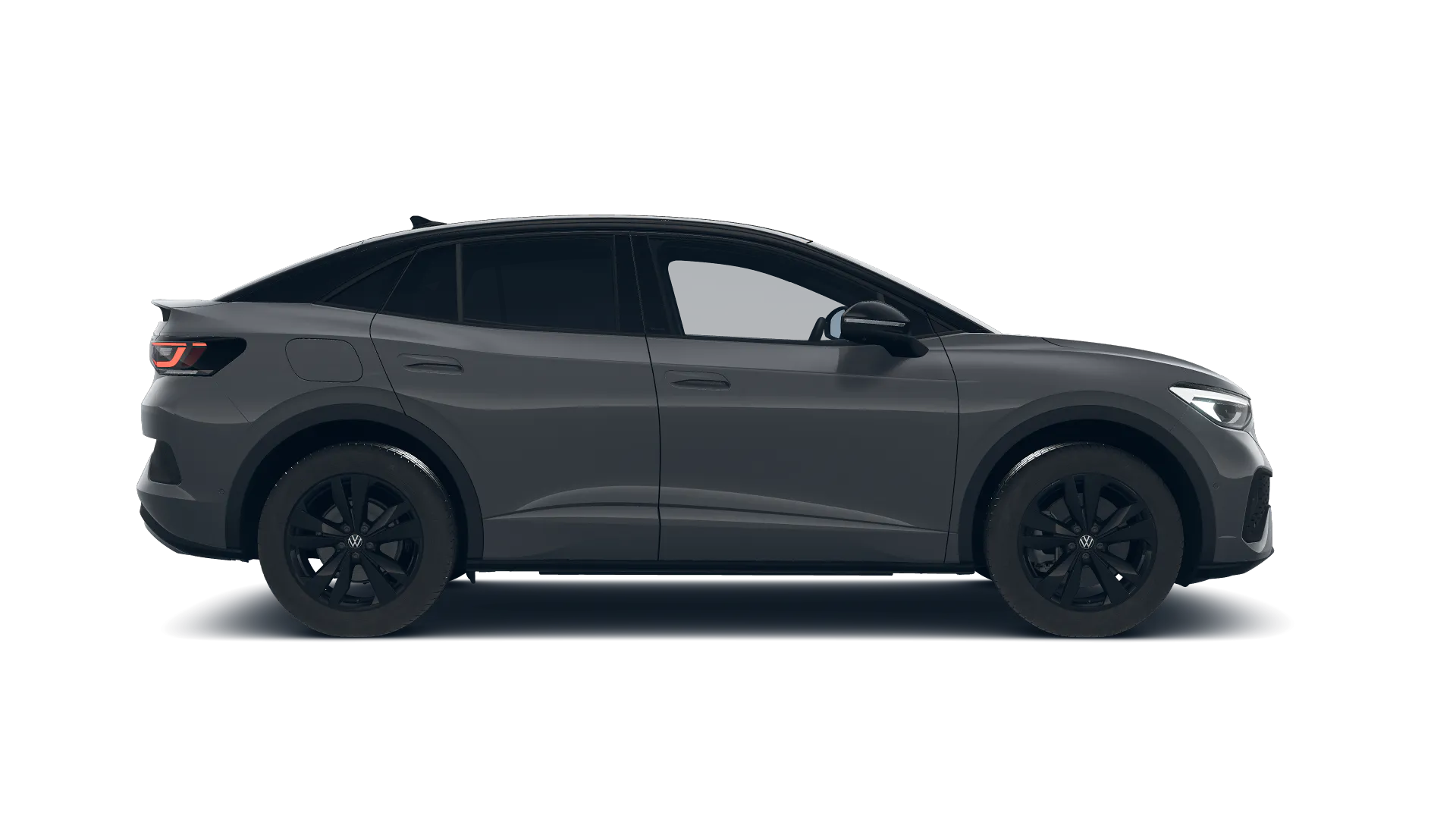Volkswagen ID.5 Pro
