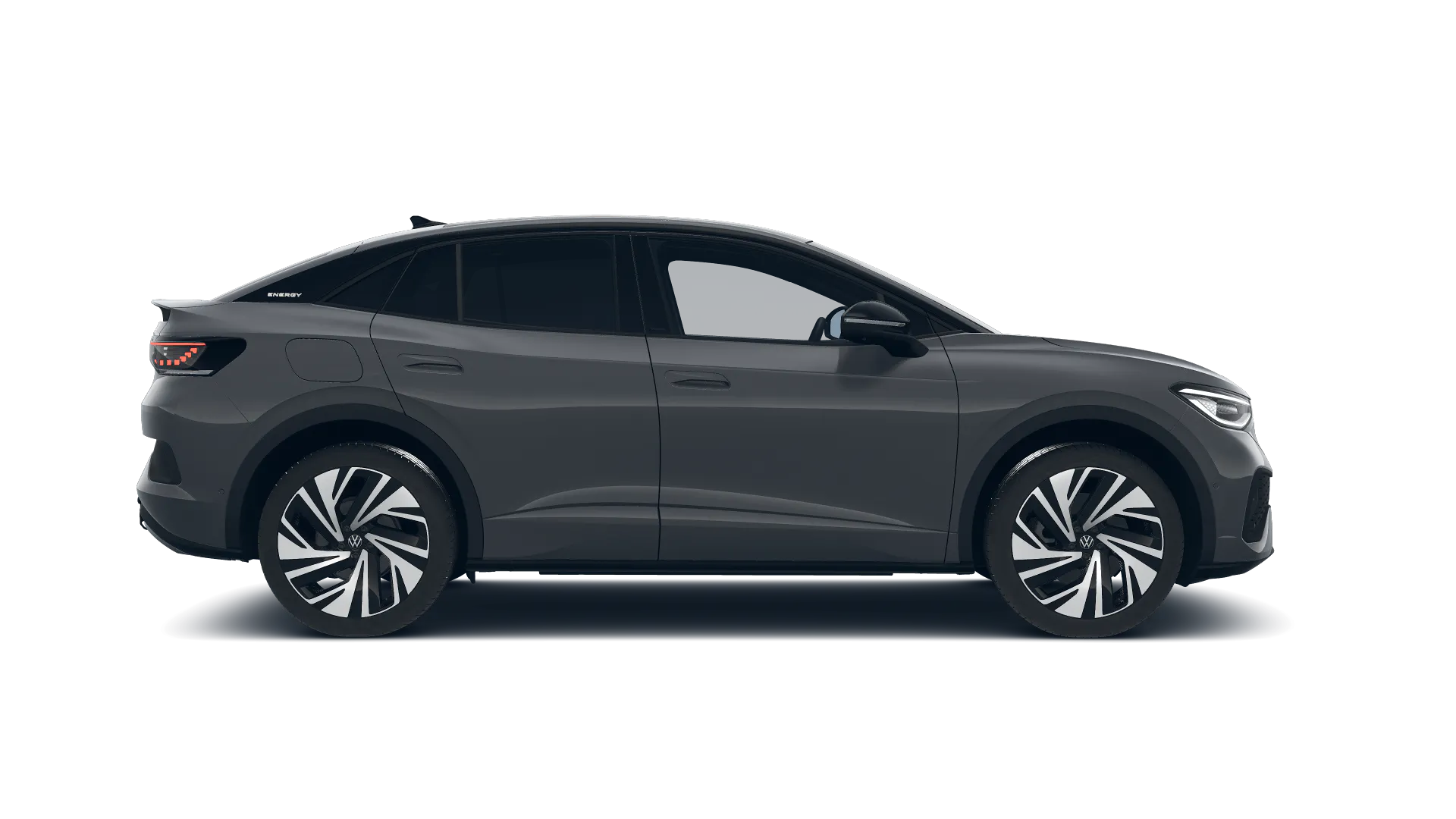 Volkswagen ID.5 Pro