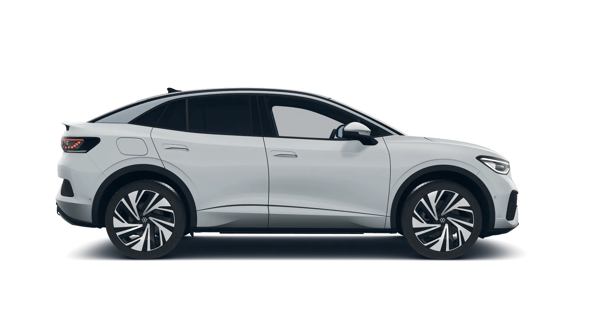 Volkswagen ID.5 Pro