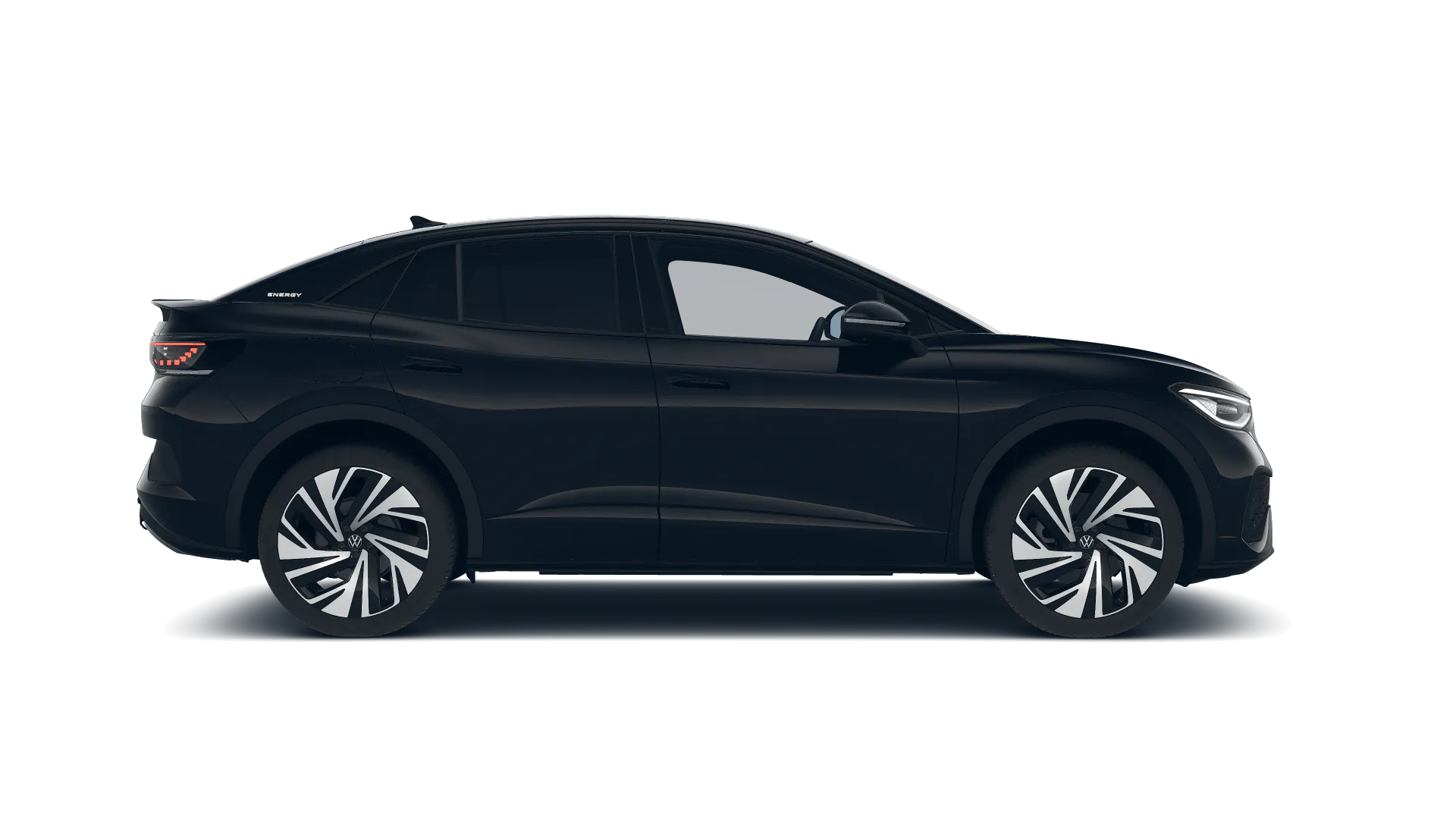 Volkswagen ID.5 Pro