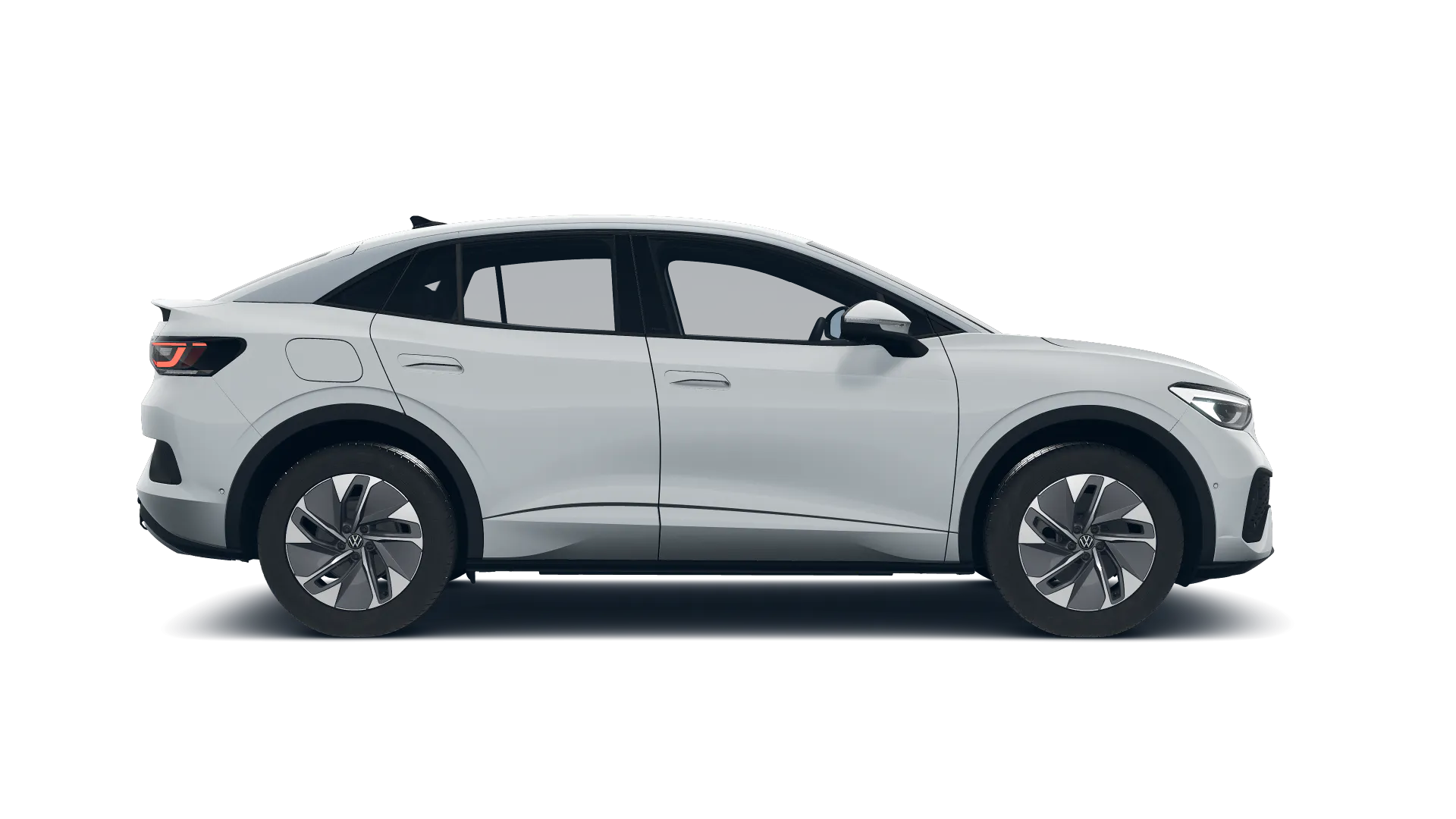 Volkswagen ID.5 Pro