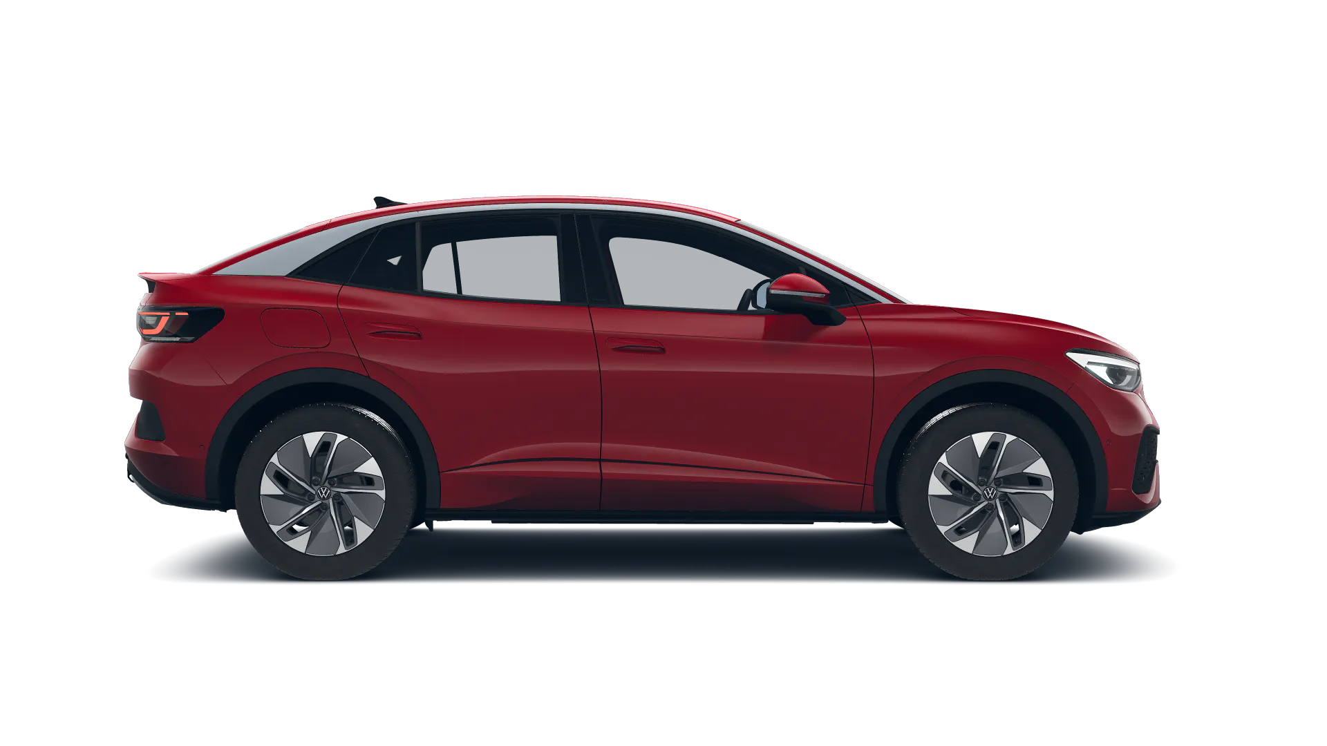 Volkswagen ID.5 Pro