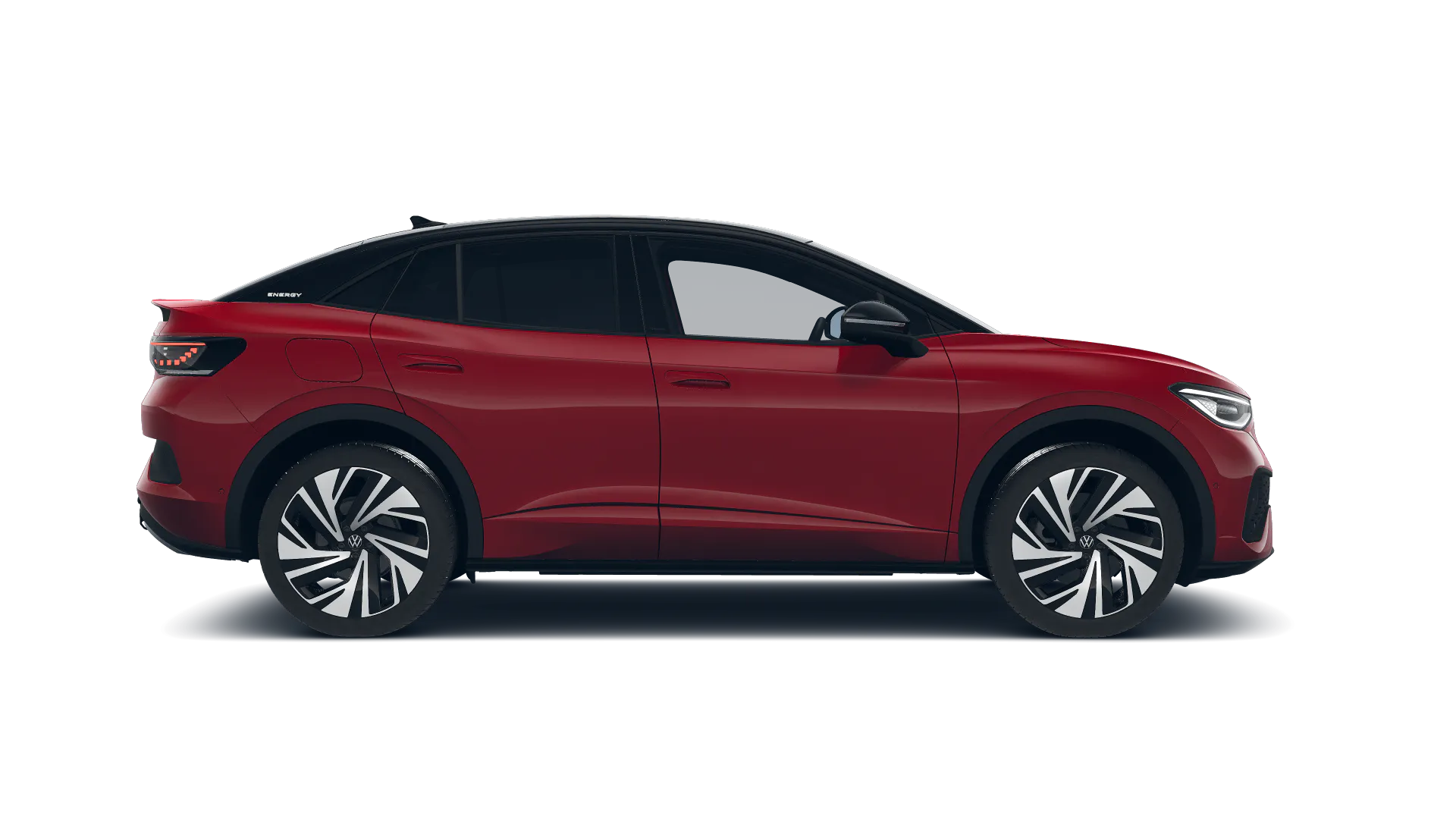 Volkswagen ID.5 Pro