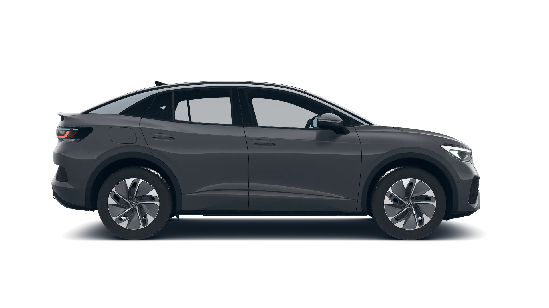 Volkswagen ID.5 Pro