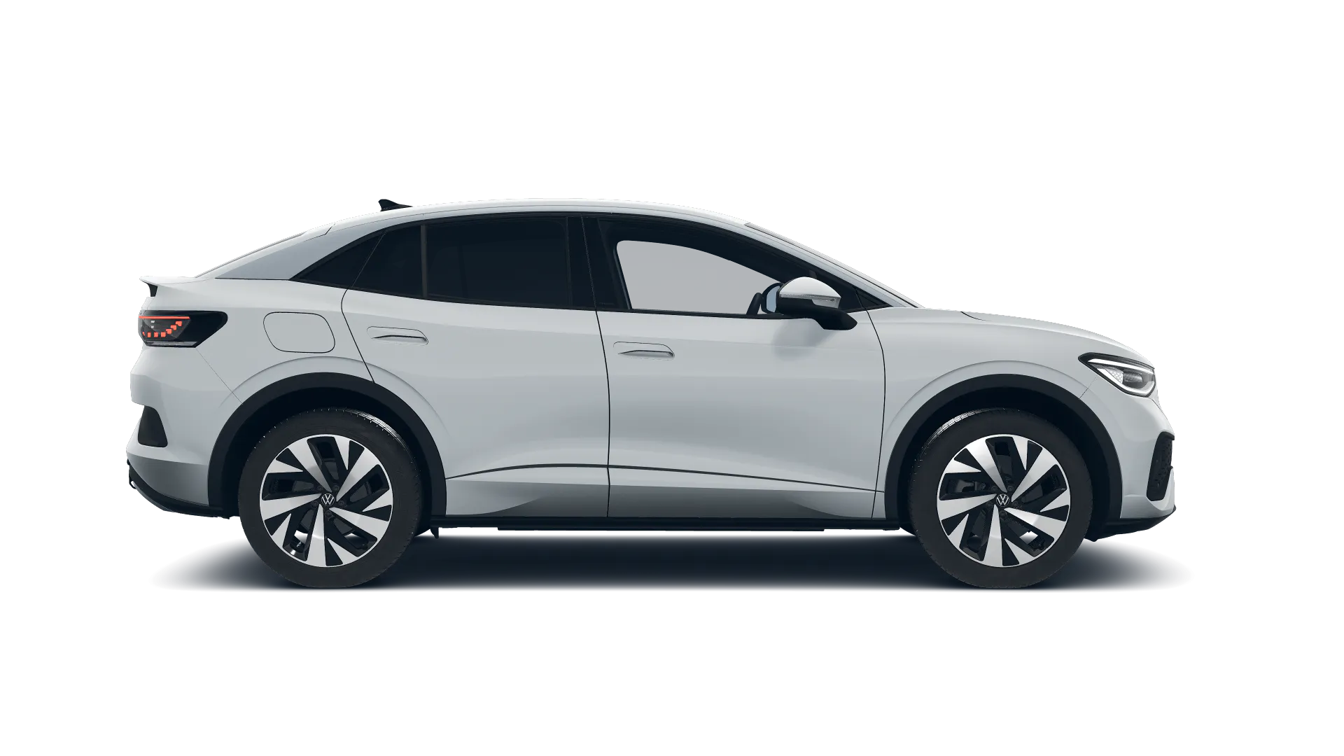 Volkswagen ID.5 Pro