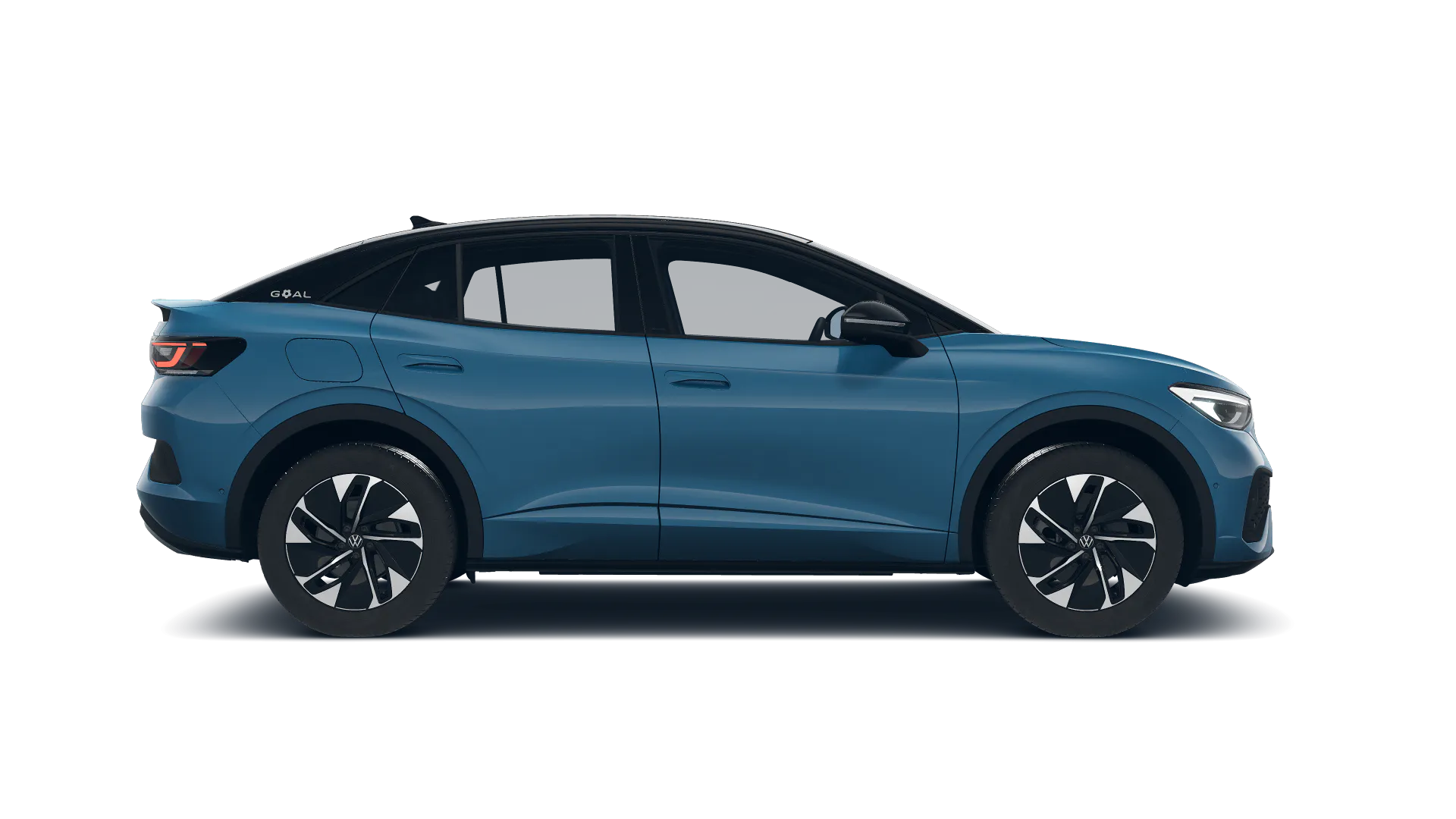 Volkswagen ID.5 Pro