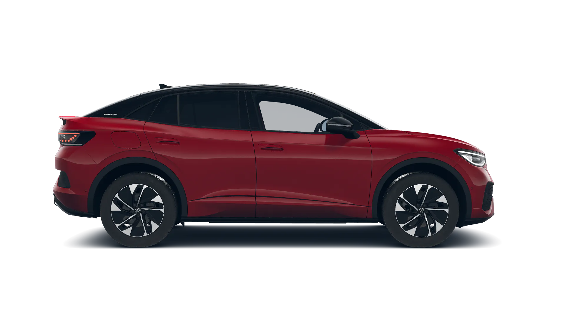 Volkswagen ID.5 Pro