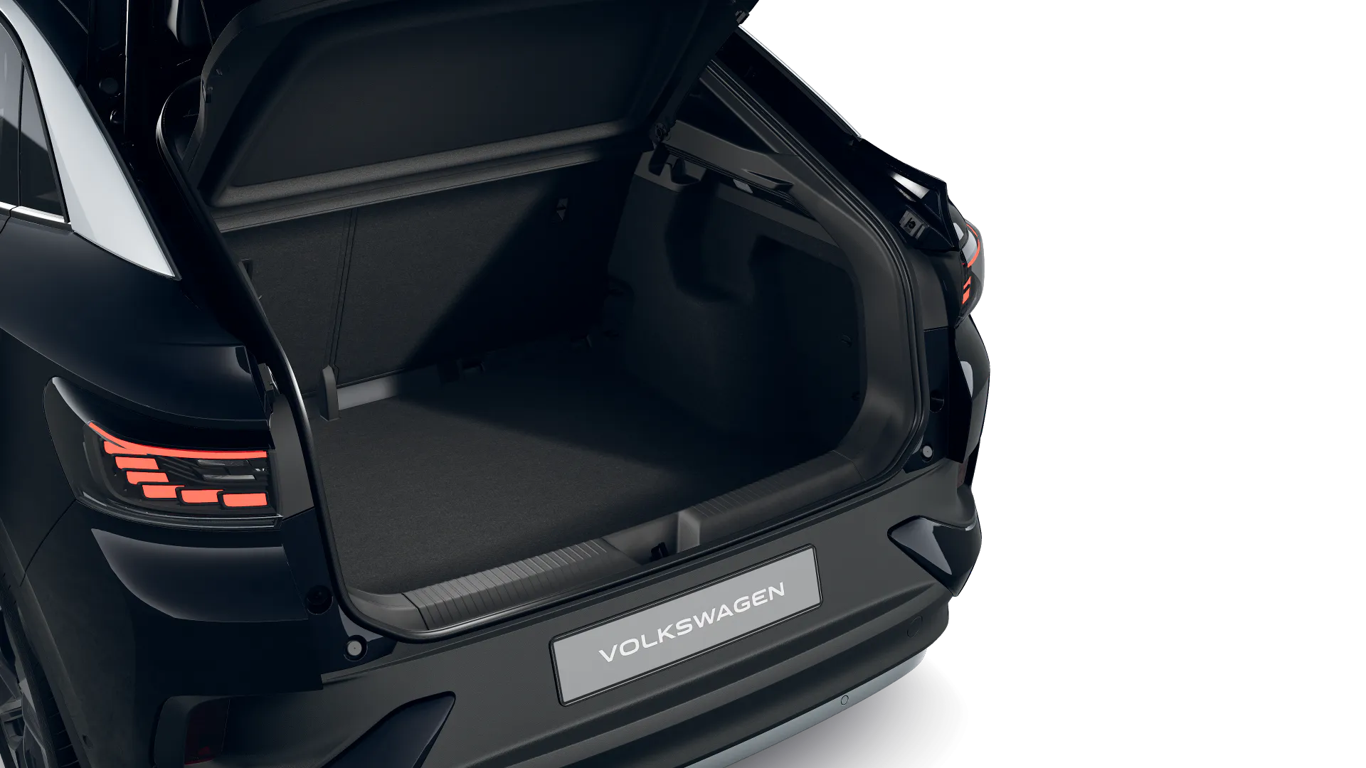 Volkswagen ID.5 Pro