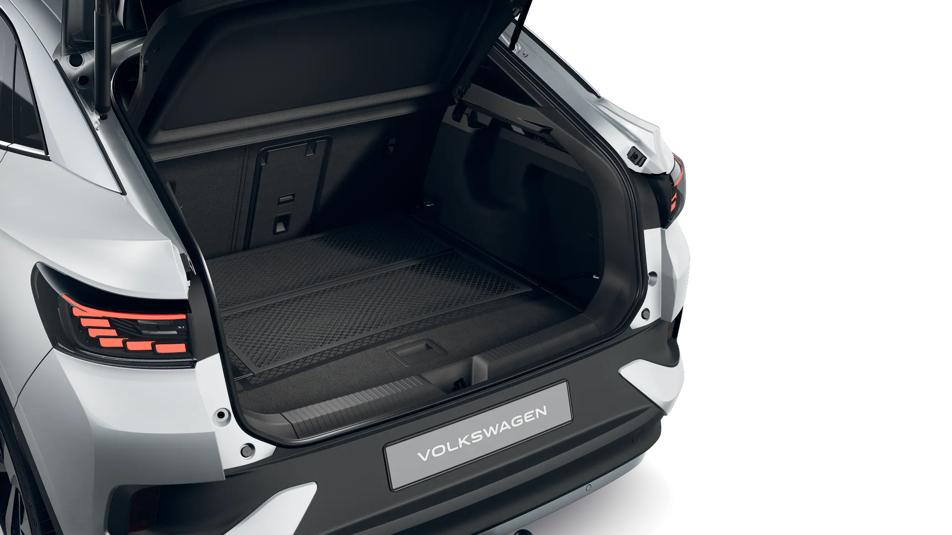 Volkswagen ID.5 Pro