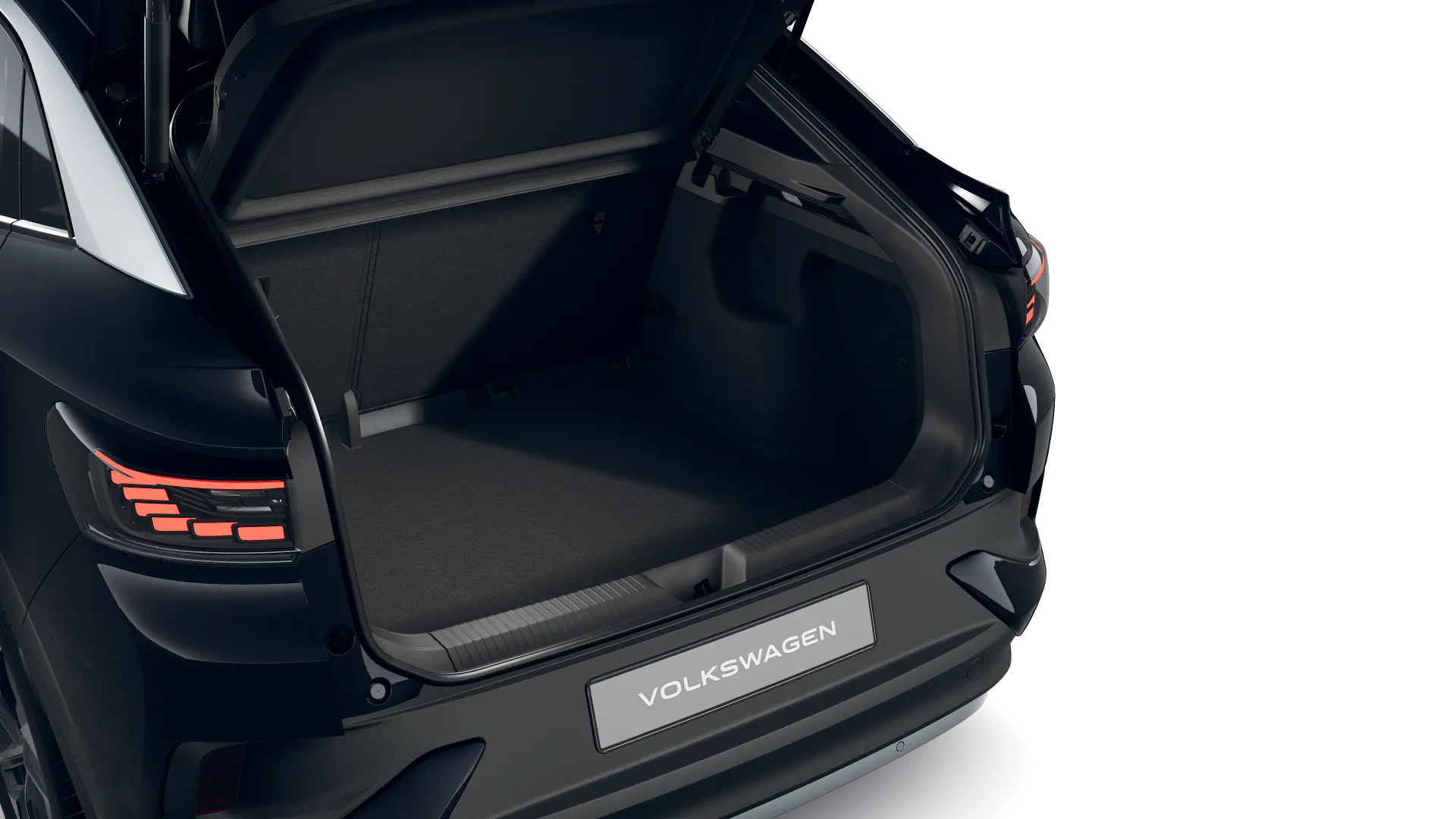Volkswagen ID.5 Pro