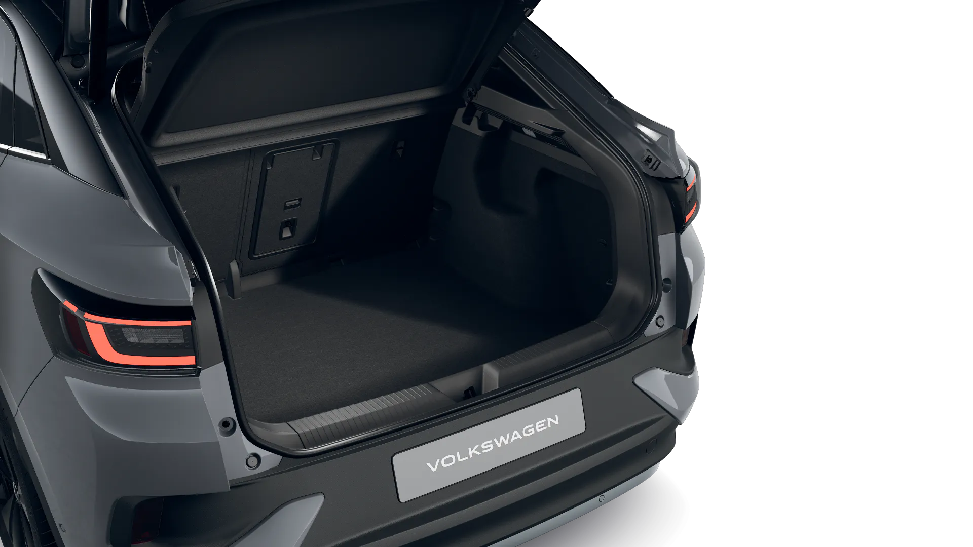 Volkswagen ID.5 Pro